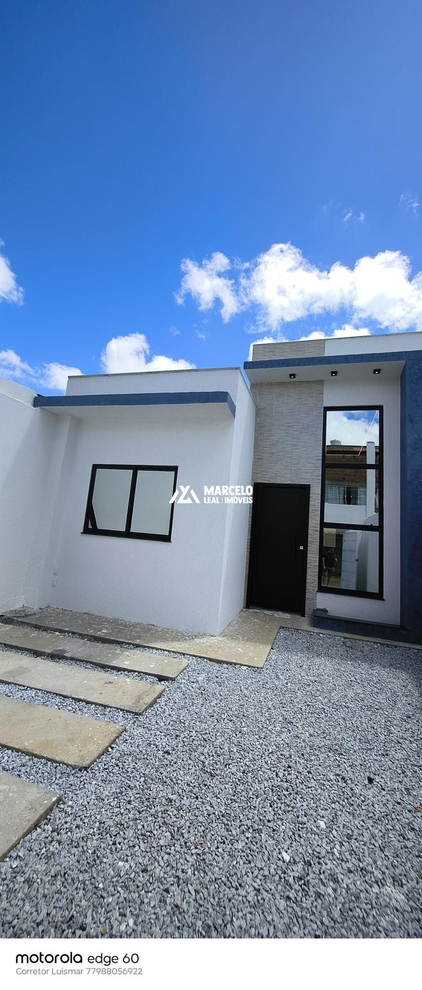 Casa, 3 quartos, 90 m² - Foto 32