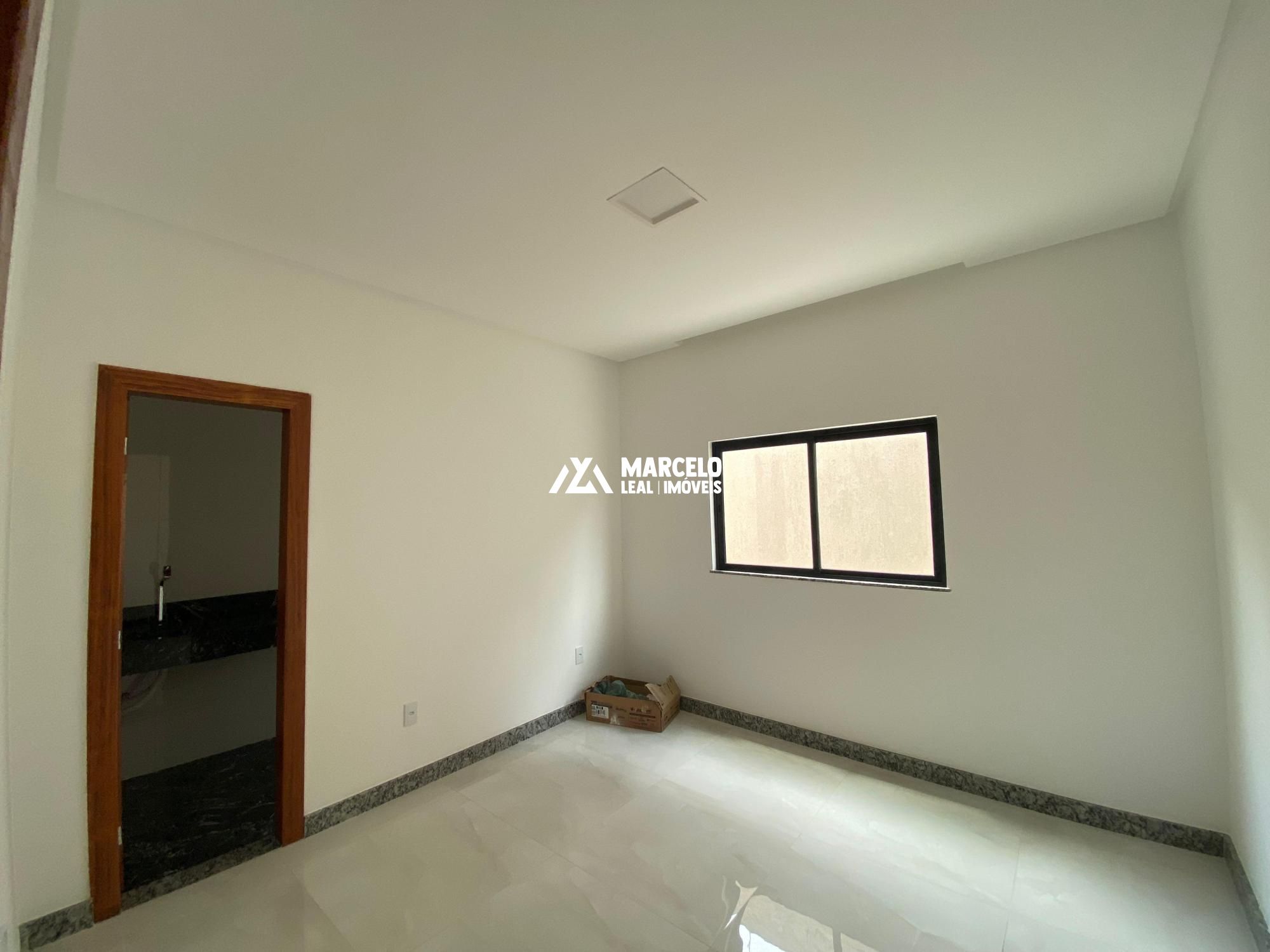 Casa à venda com 3 quartos, 170m² - Foto 9