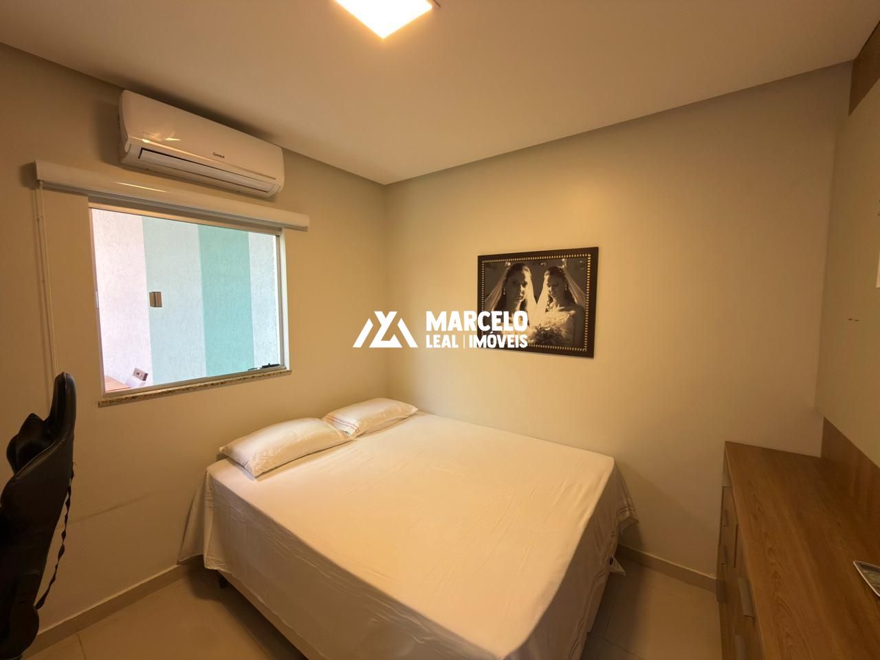 Casa, 3 quartos, 160 m² - Foto 12