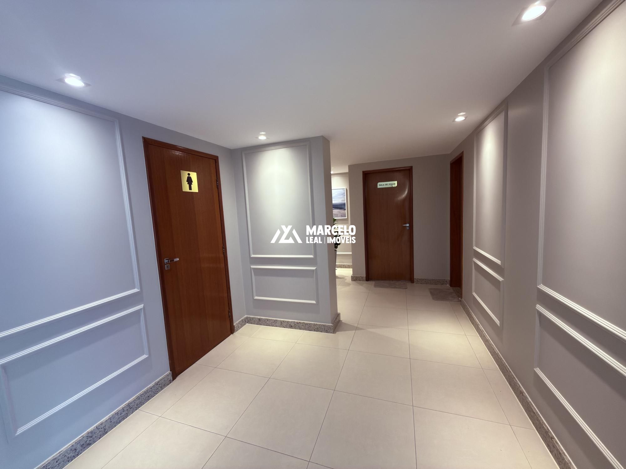 Apartamento, 3 quartos, 108 m² - Foto 11