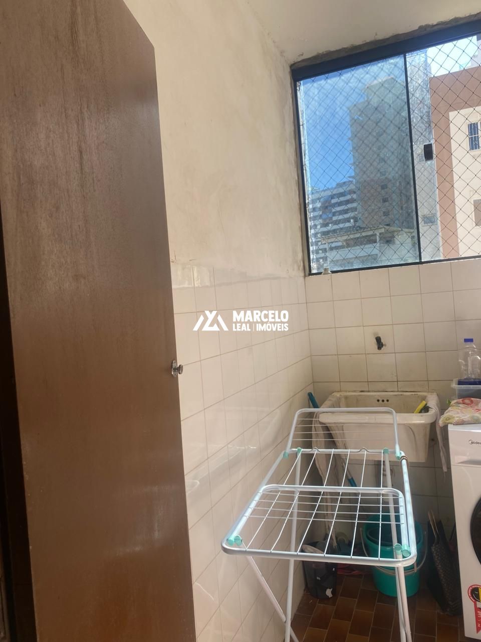 Apartamento, 3 quartos, 72 m² - Foto 15