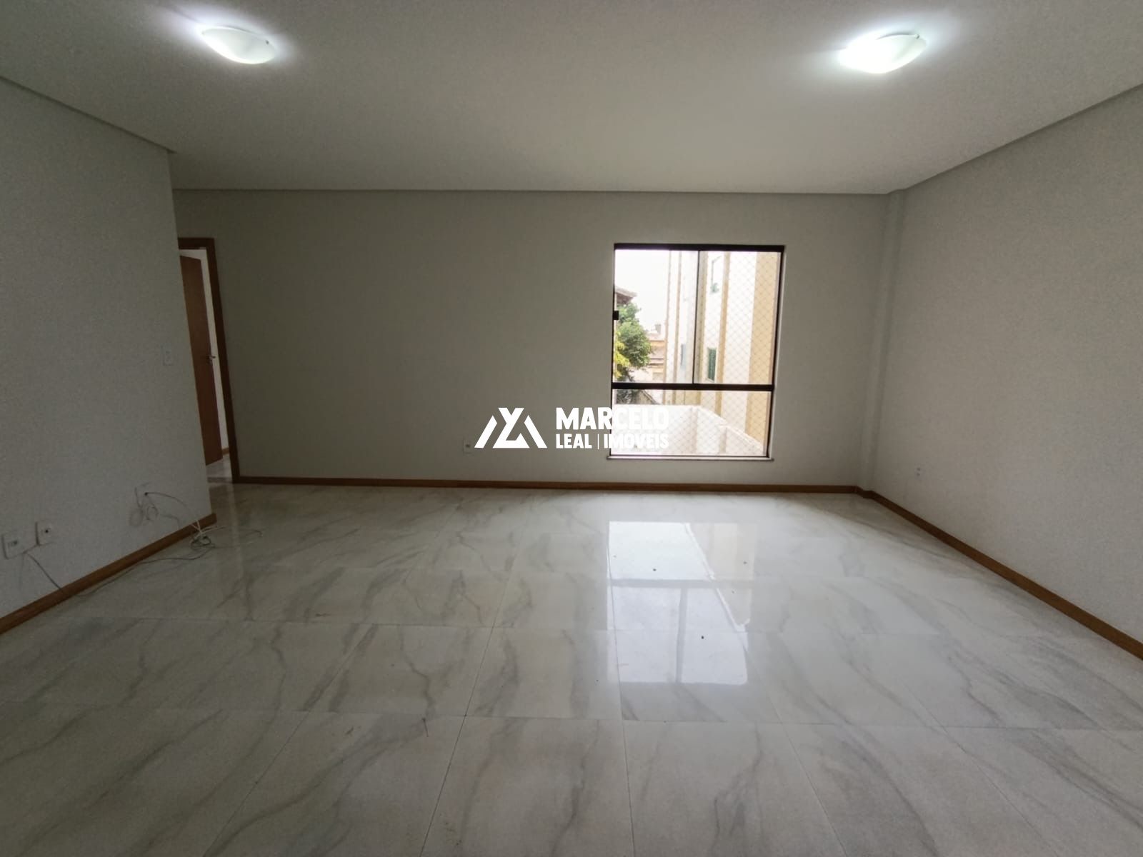 Apartamento, 3 quartos, 145 m² - Foto 7