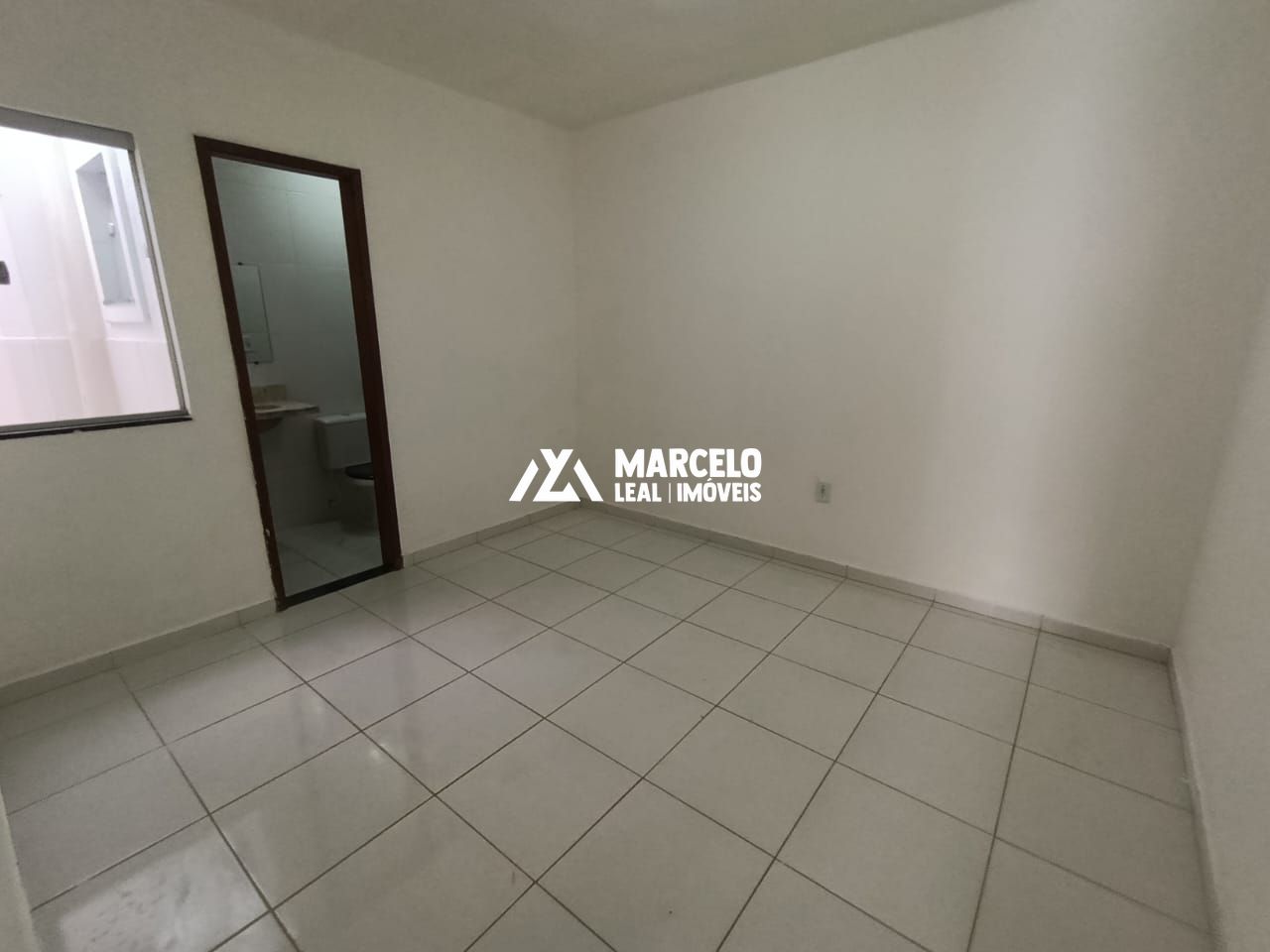 Casa, 2 quartos, 75 m² - Foto 6