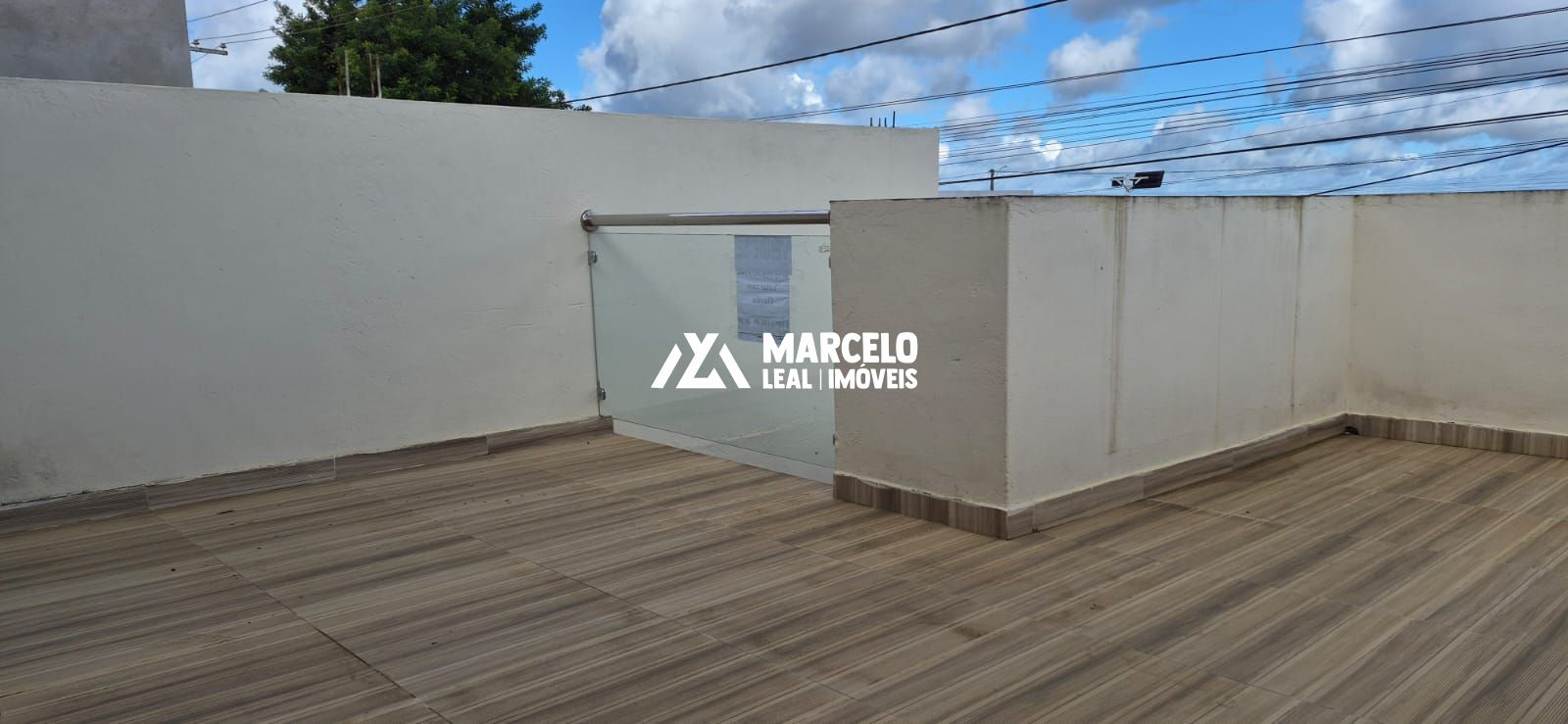 Casa, 3 quartos, 104 m² - Foto 30