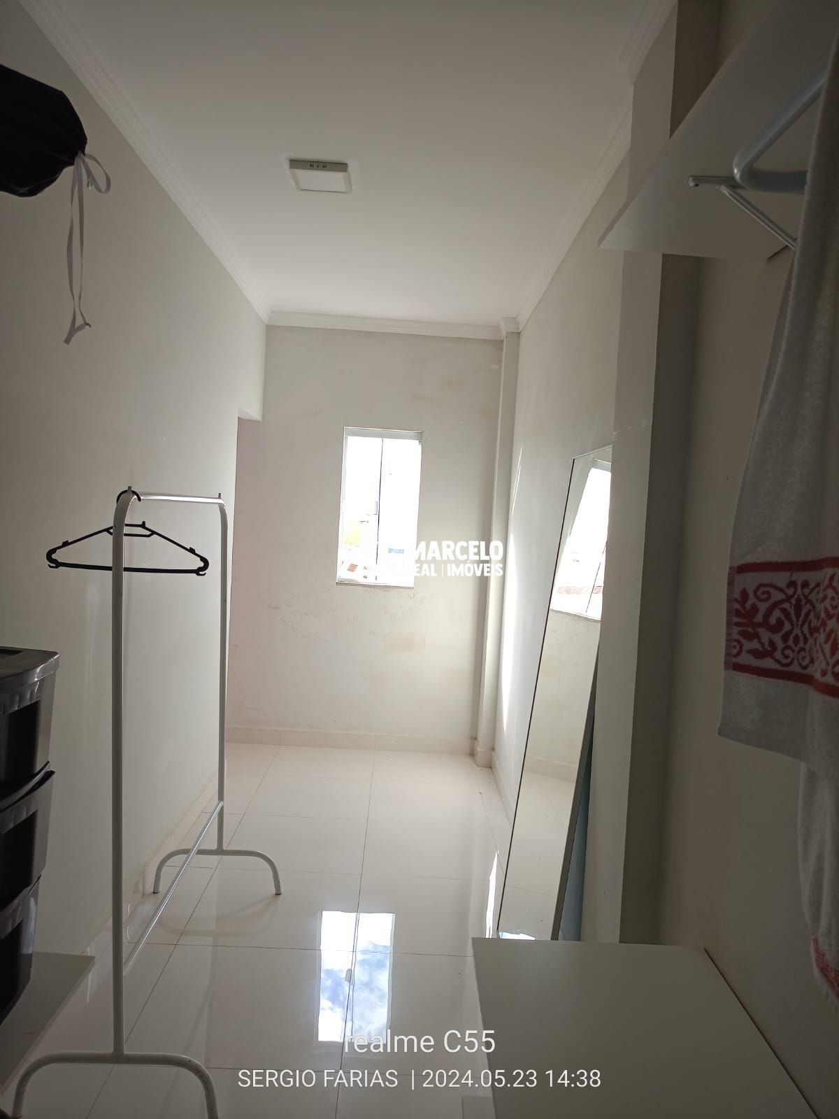 Casa Comercial à venda com 9 quartos, 350m² - Foto 64