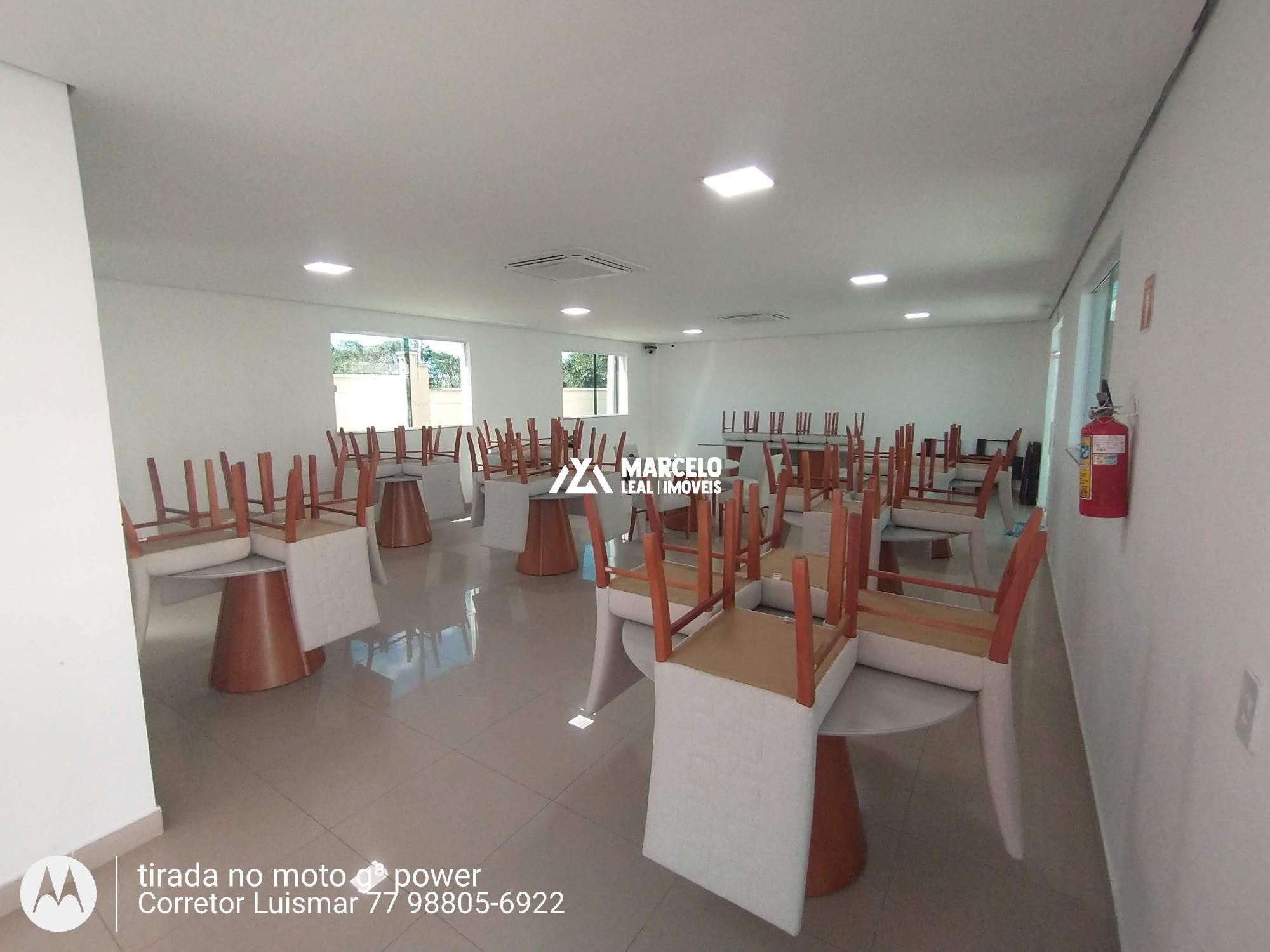 Apartamento, 2 quartos, 44 m² - Foto 21