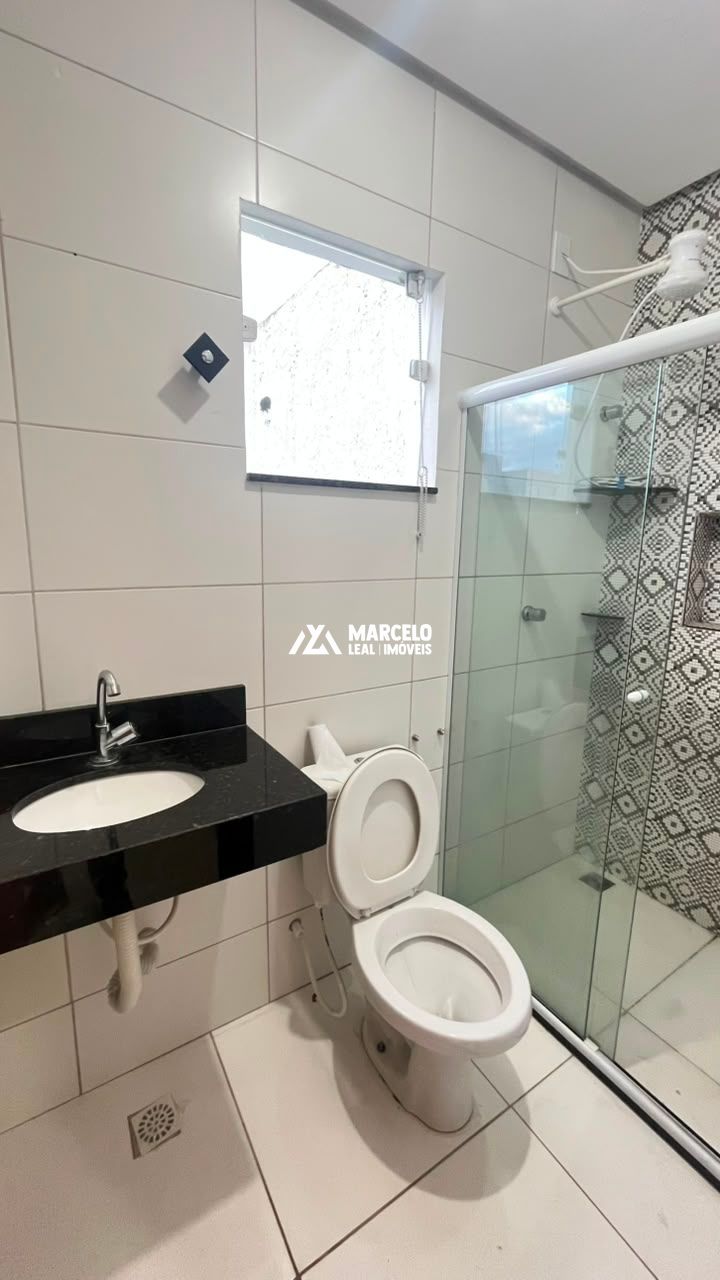 Casa, 3 quartos, 90 m² - Foto 14