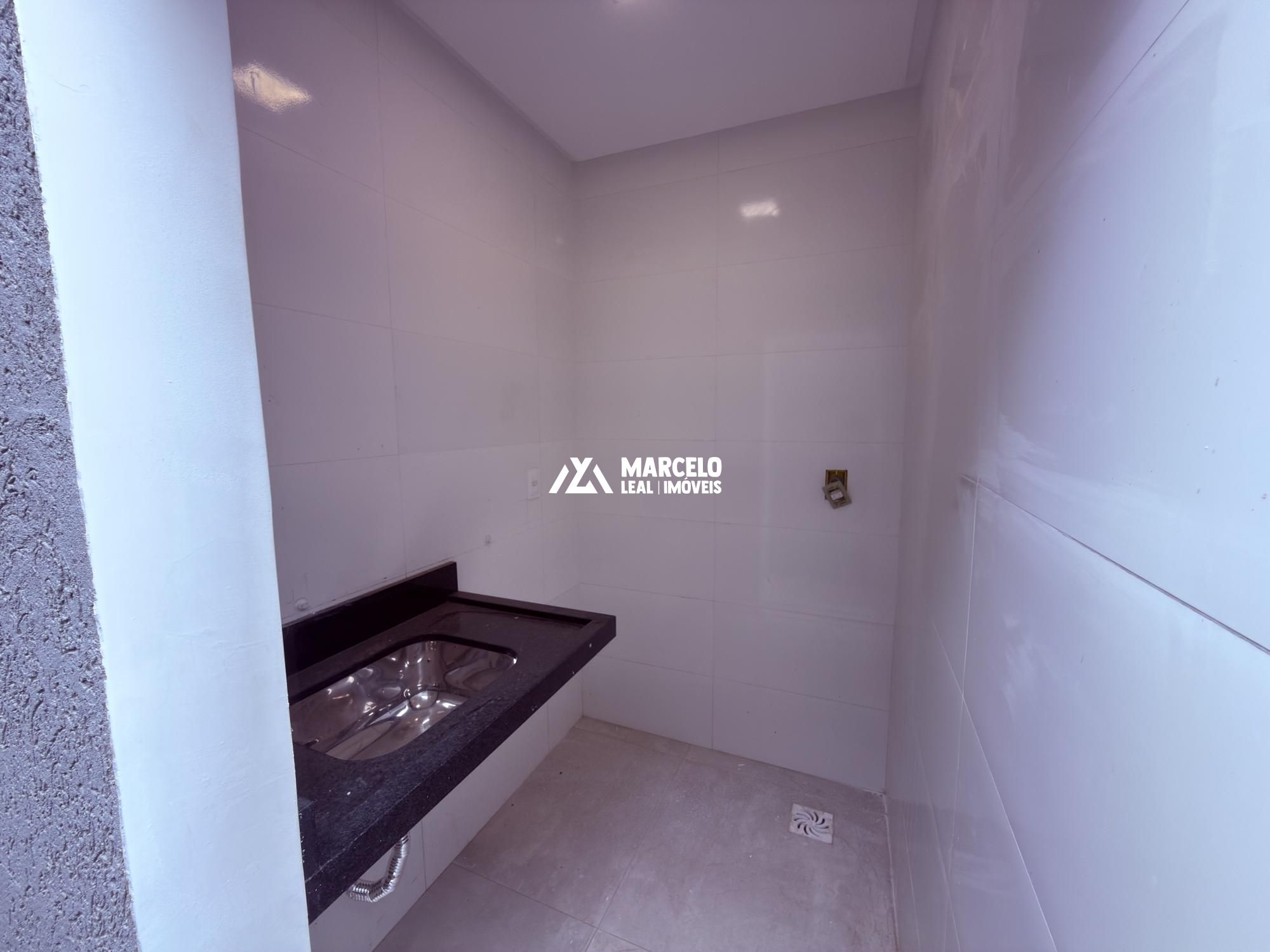 Casa, 3 quartos, 120 m² - Foto 29