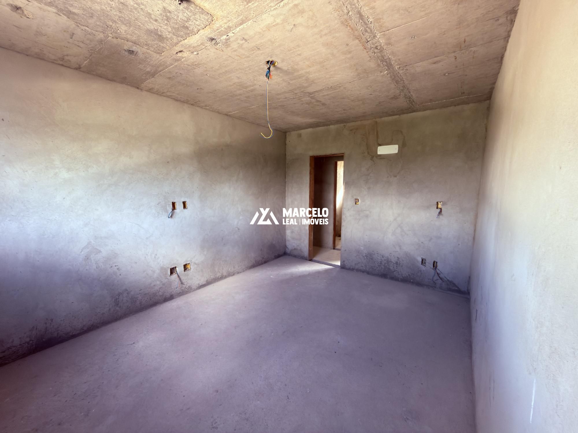 Apartamento, 3 quartos, 110 m² - Foto 25