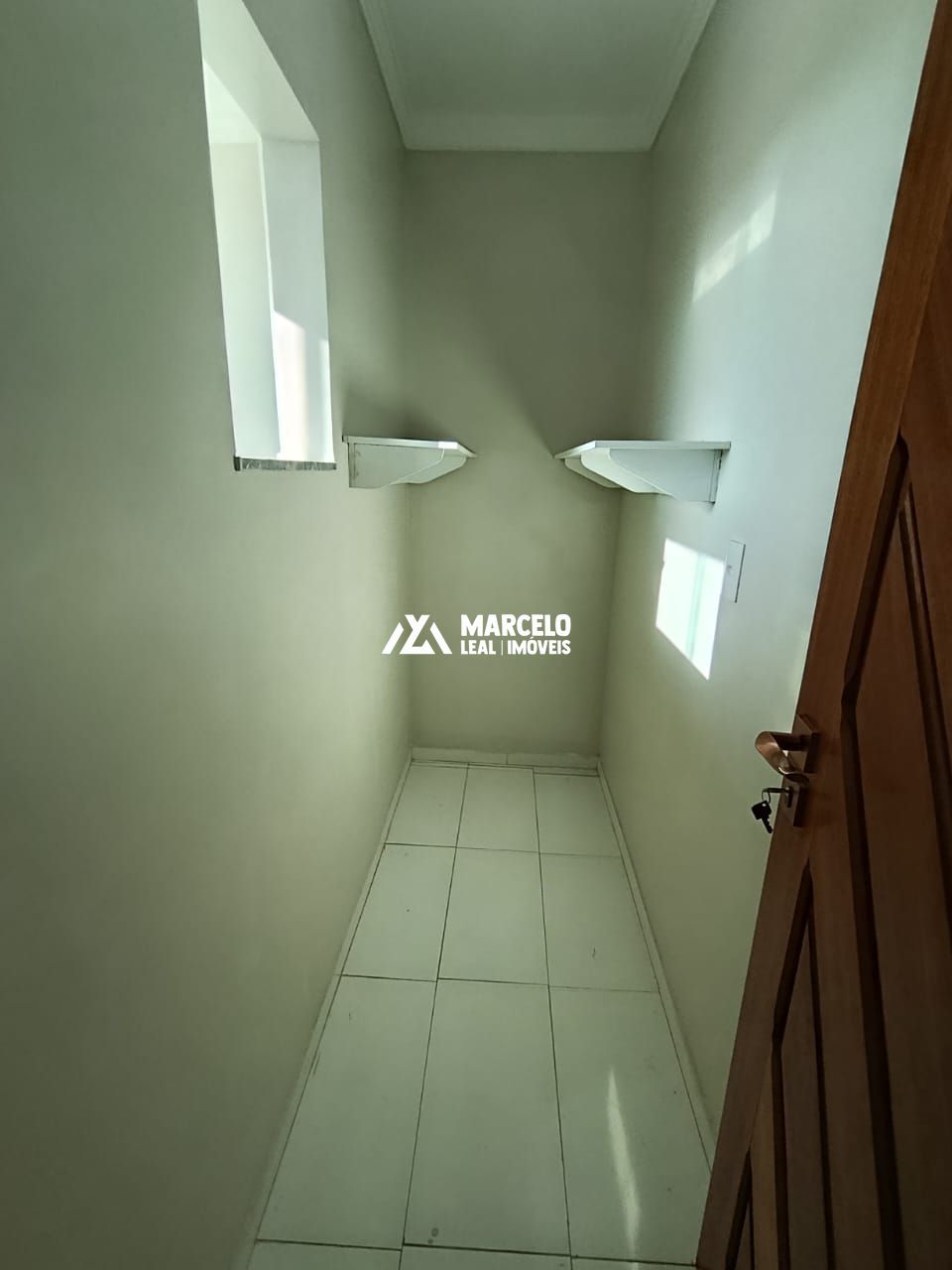 Casa, 2 quartos, 110 m² - Foto 17