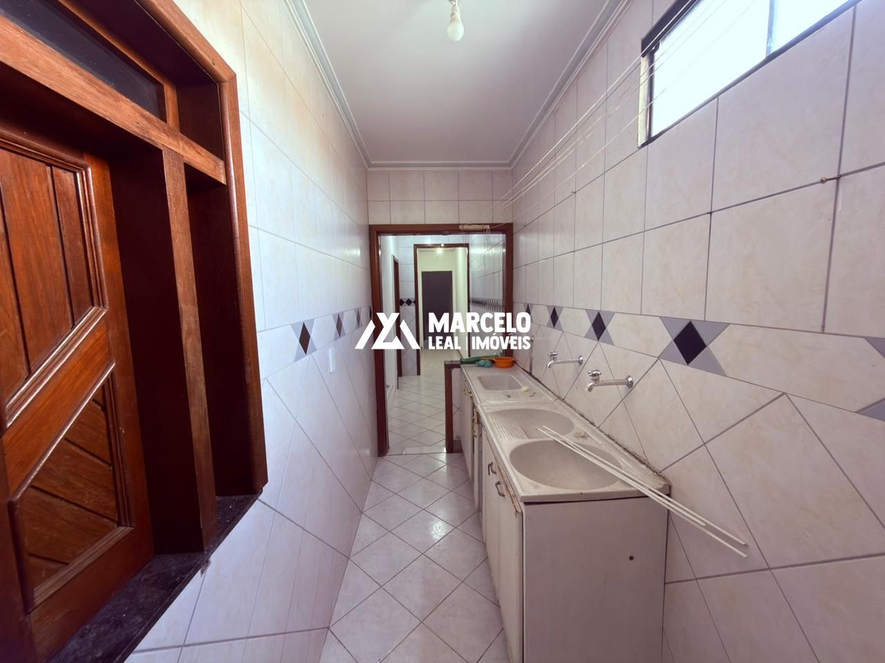 Apartamento, 3 quartos, 95 m² - Foto 18