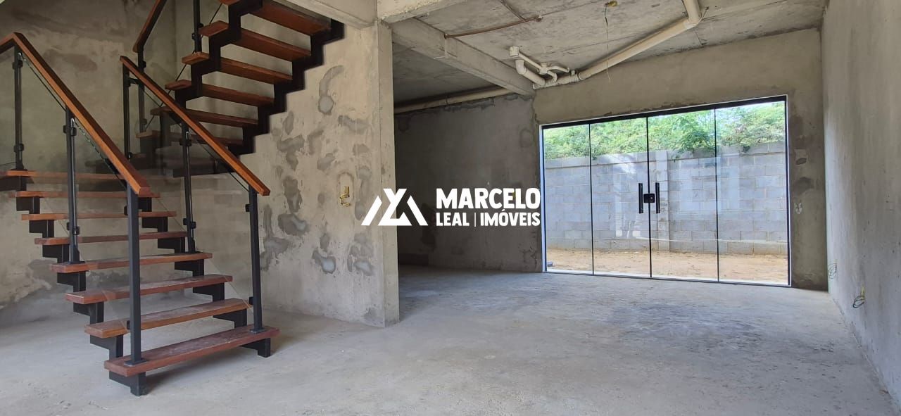 Apartamento, 3 quartos, 115 m² - Foto 8