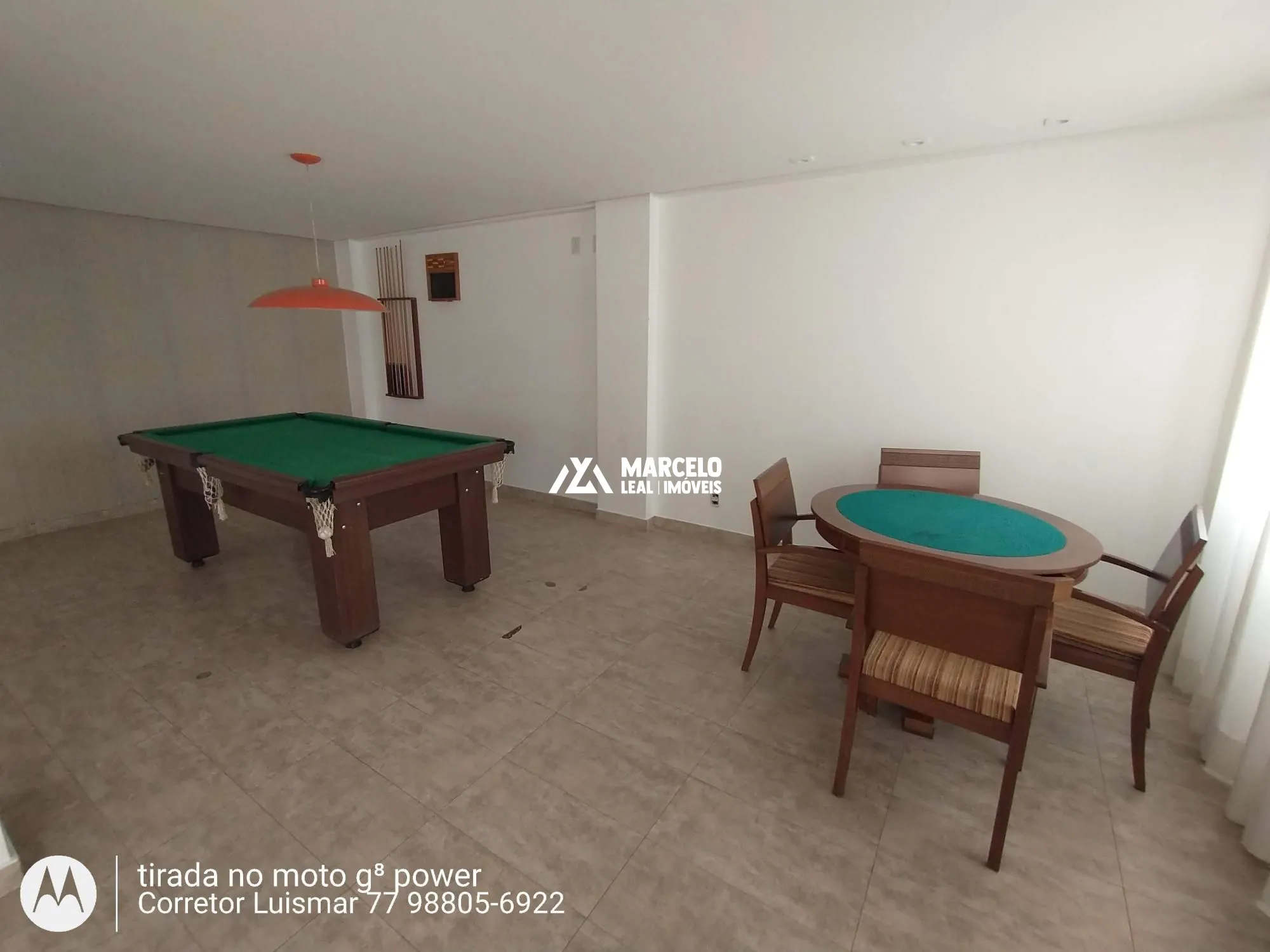 Apartamento, 3 quartos, 93 m² - Foto 79