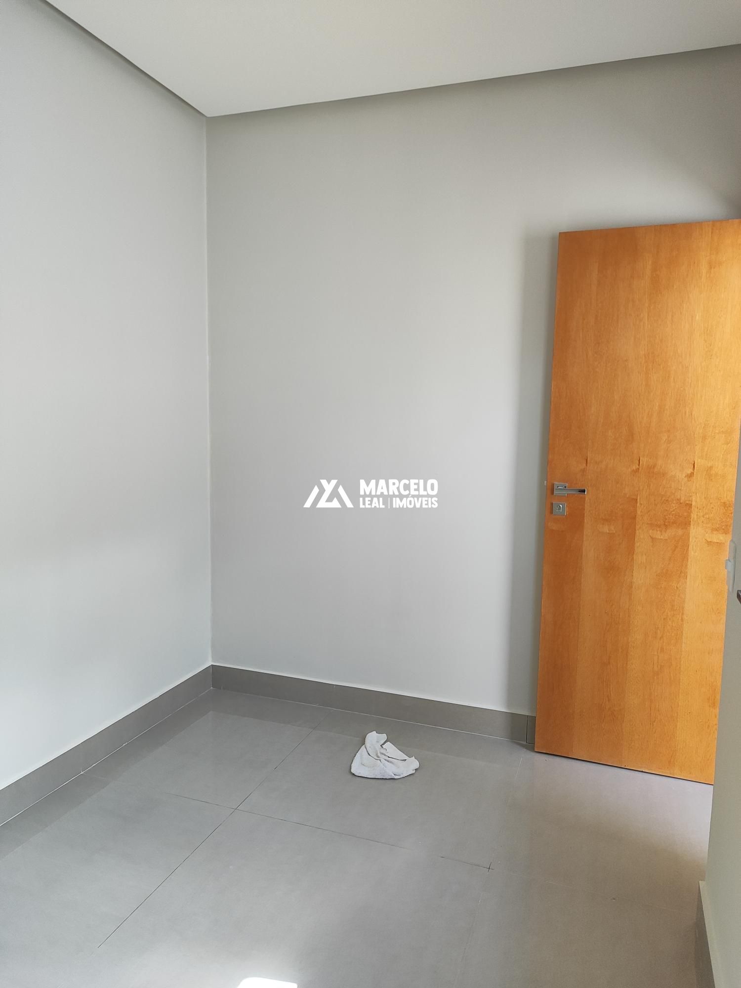 Casa, 3 quartos, 65 m² - Foto 14