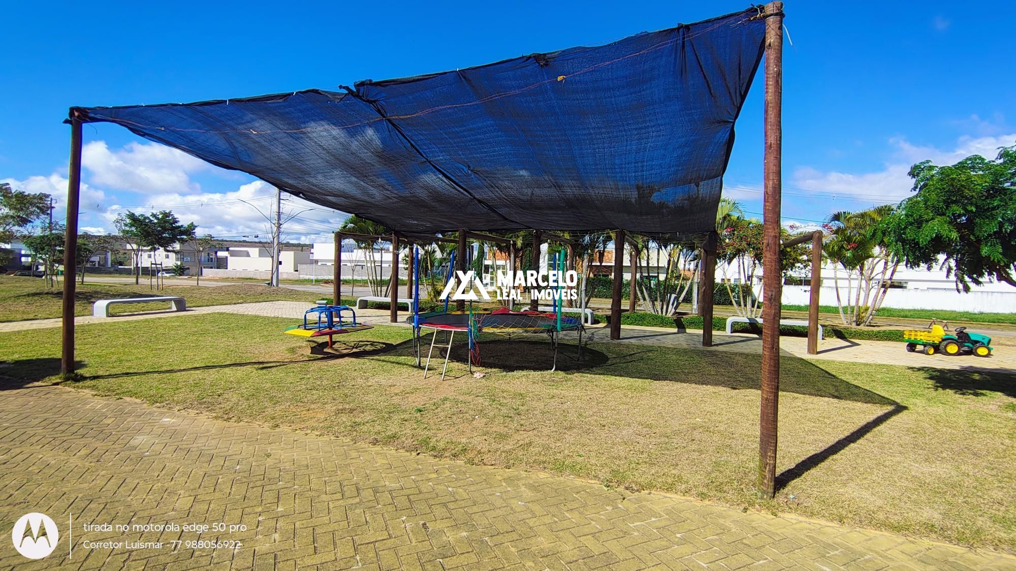 Terreno à venda, 360m² - Foto 110