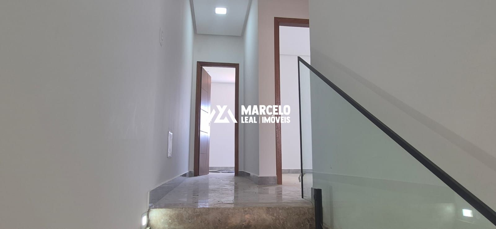 Casa, 3 quartos, 92 m² - Foto 16