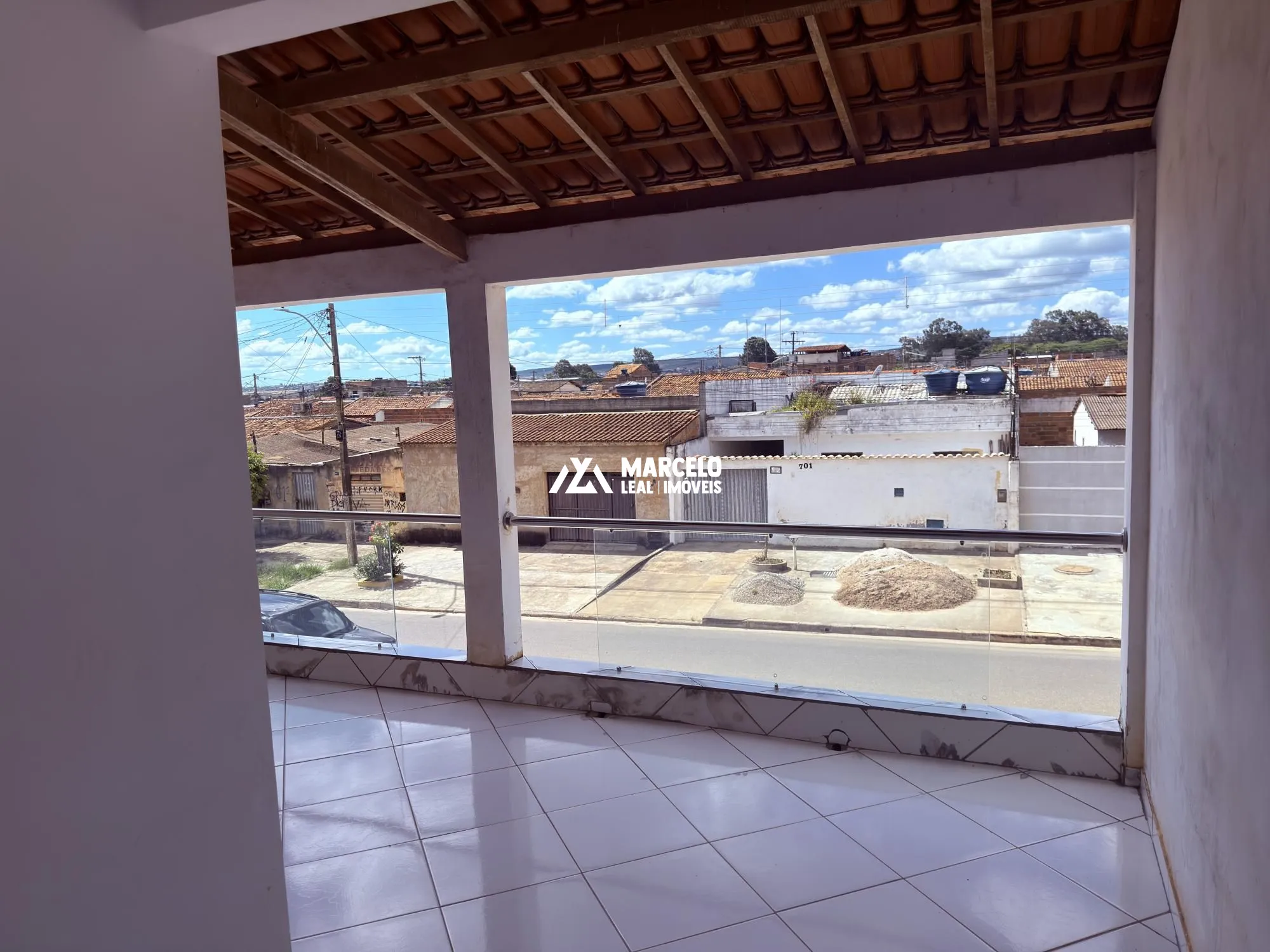 Casa, 3 quartos, 230 m² - Foto 4