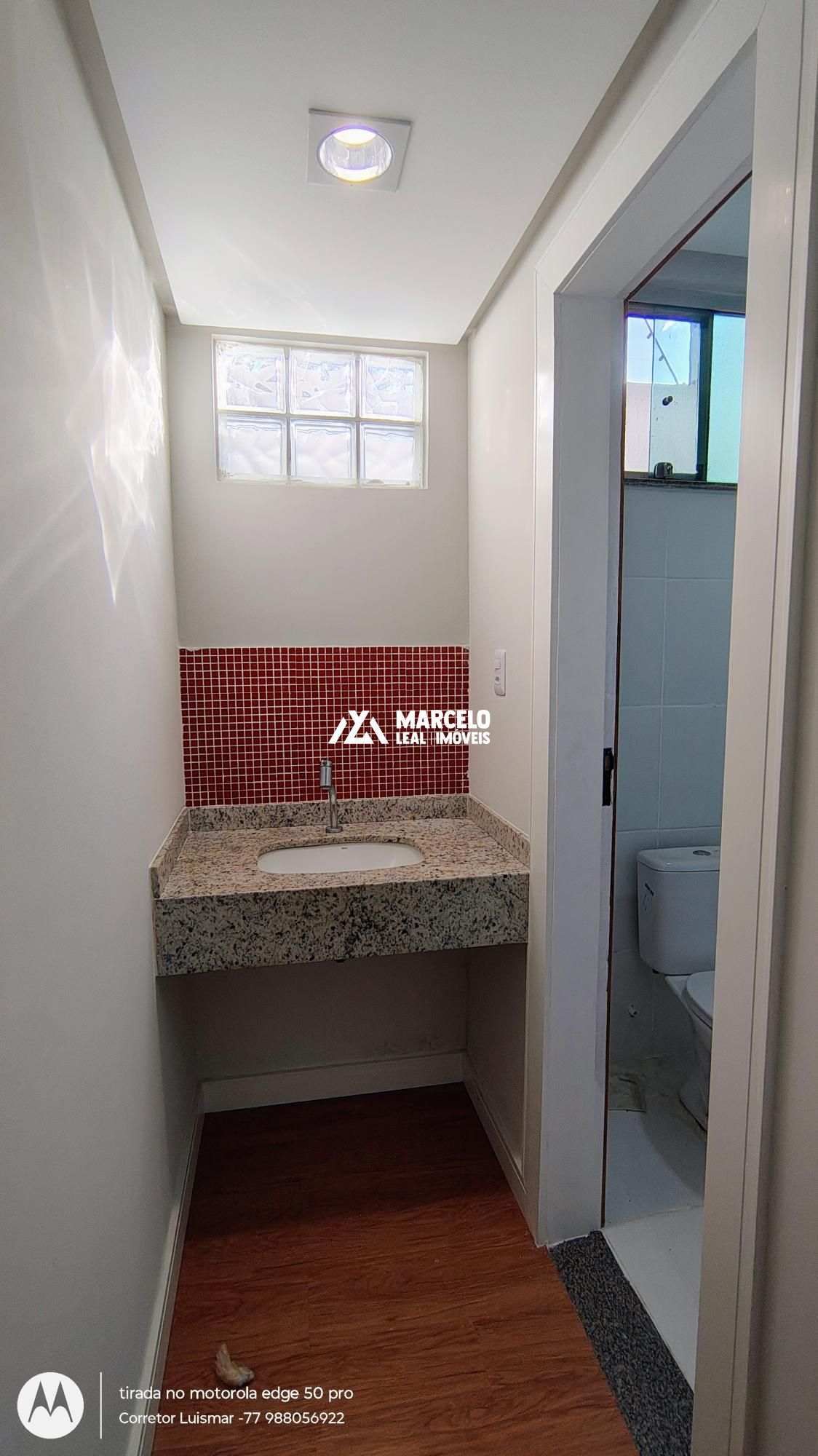 Casa, 3 quartos, 112 m² - Foto 12