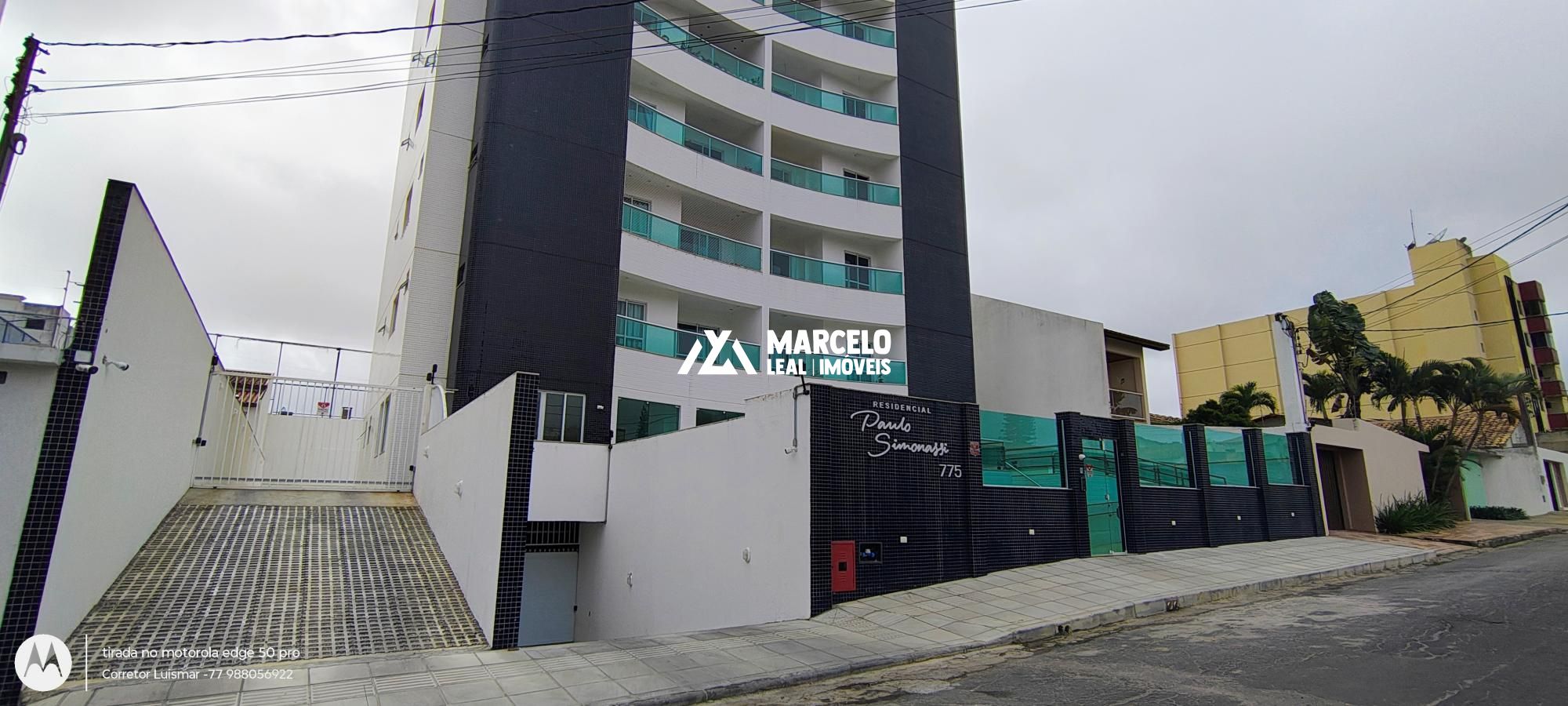 Apartamento, 3 quartos, 103 m² - Foto 43