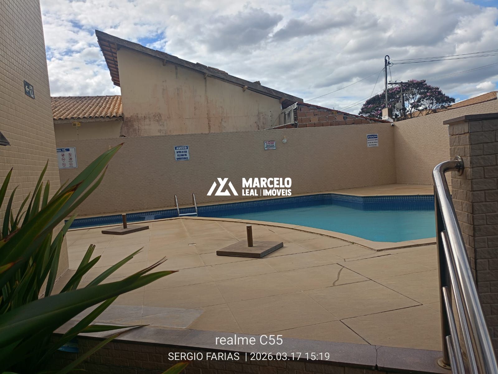 Apartamento, 3 quartos, 190 m² - Foto 13