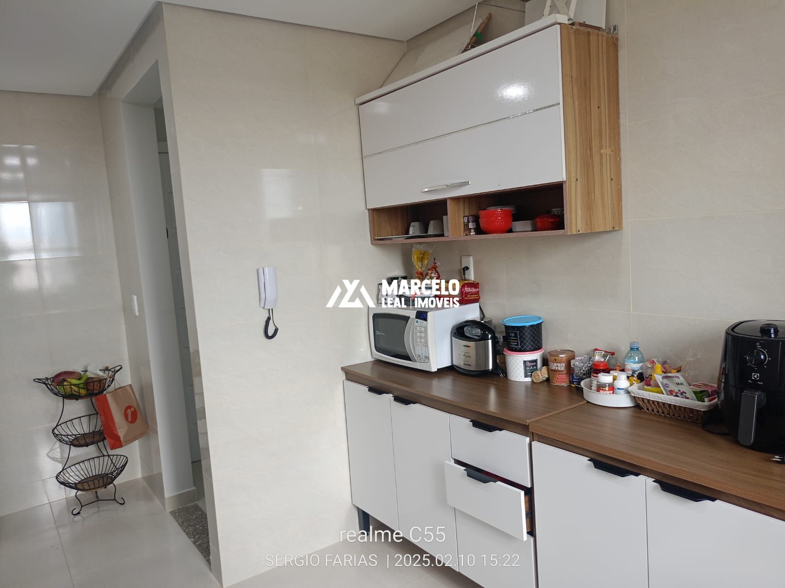 Apartamento à venda com 3 quartos, 105m² - Foto 16