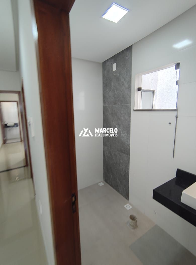 Casa, 2 quartos, 54 m² - Foto 5