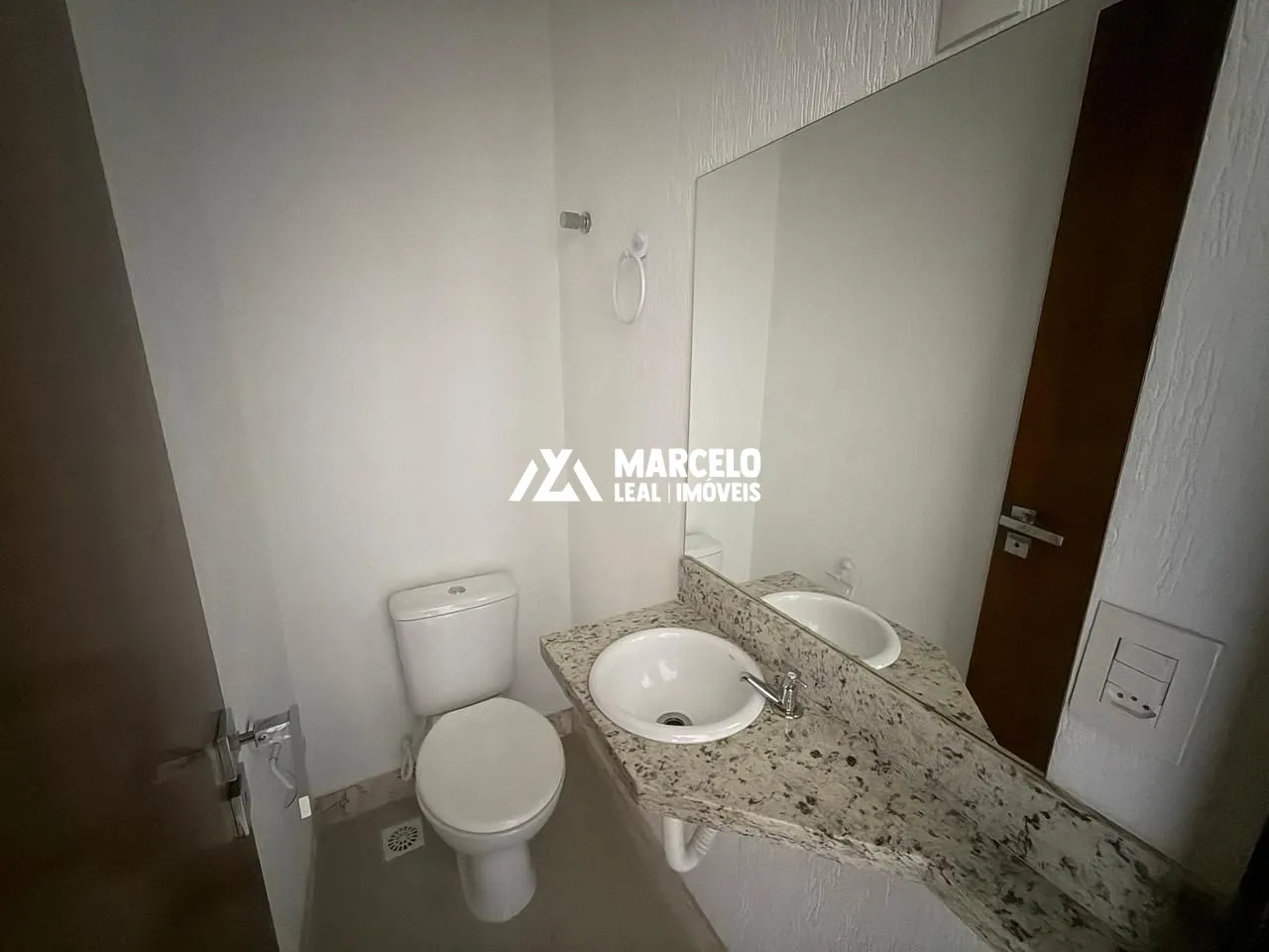 Apartamento, 2 quartos, 78 m² - Foto 6