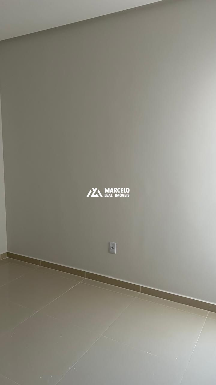 Casa, 2 quartos, 65 m² - Foto 6