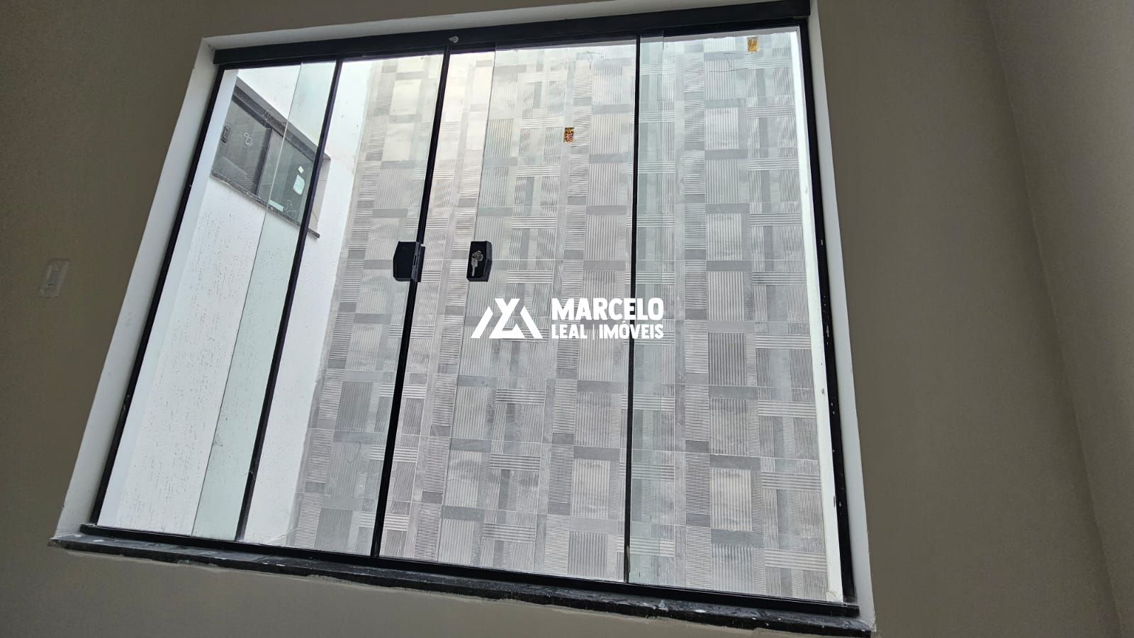 Casa, 3 quartos, 55 m² - Foto 6