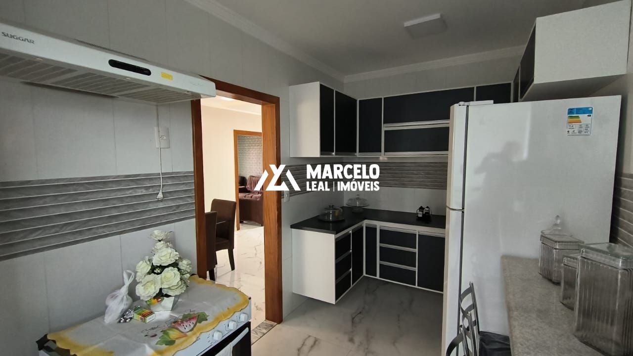 Casa à venda com 4 quartos, 400m² - Foto 10