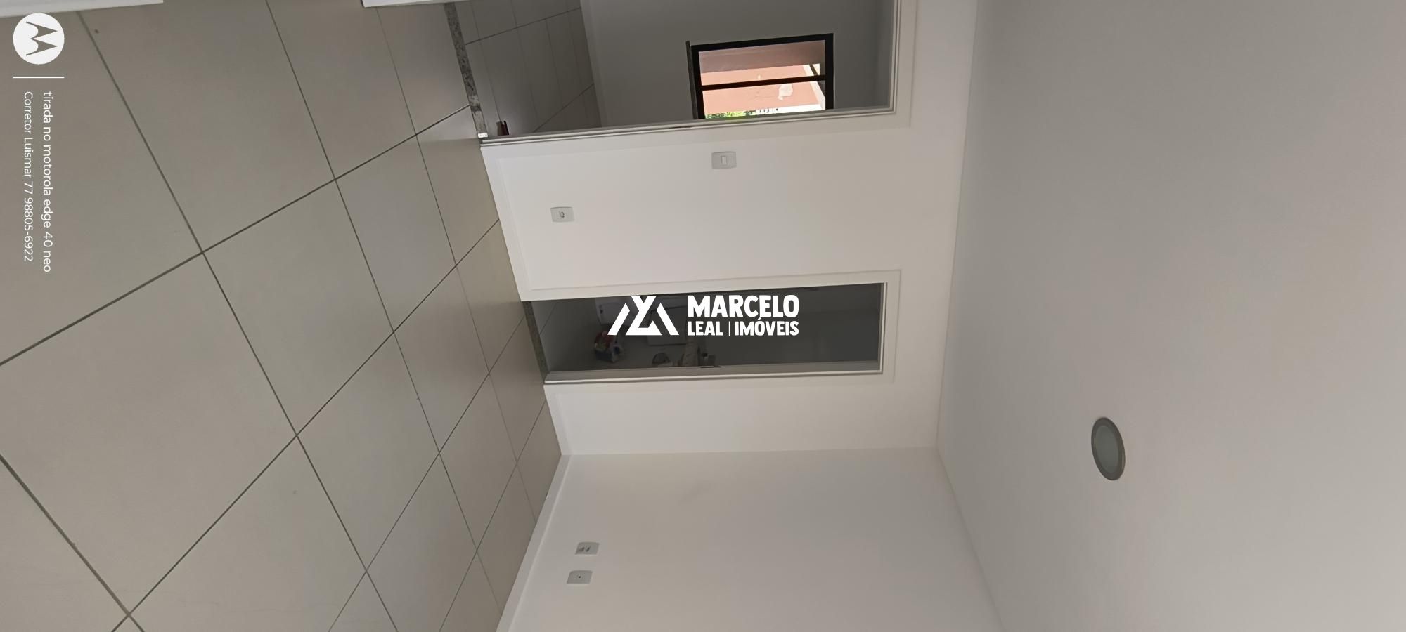 Apartamento à venda com 2 quartos, 65m² - Foto 21