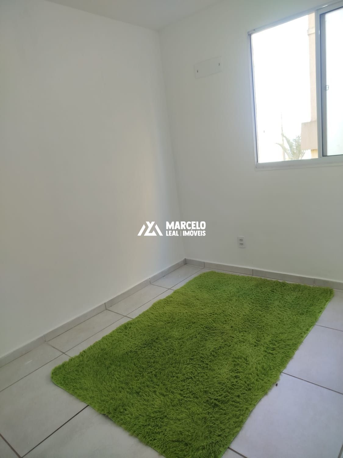 Apartamento, 2 quartos, 48 m² - Foto 6