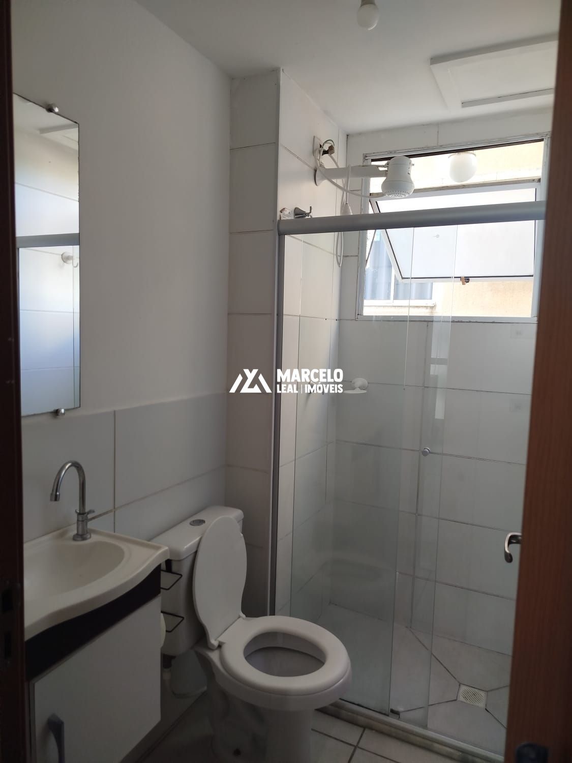 Apartamento, 2 quartos, 48 m² - Foto 8