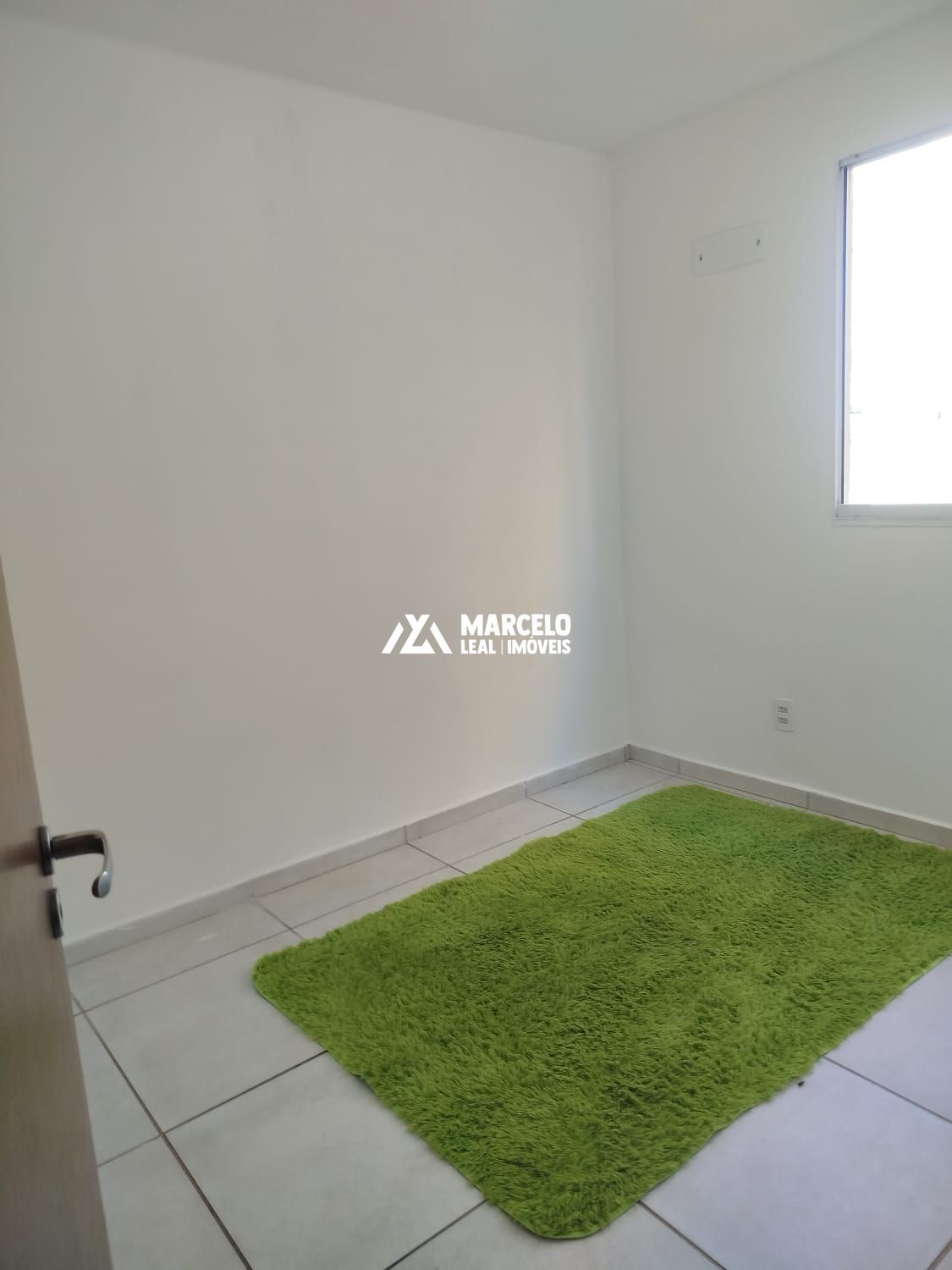 Apartamento, 2 quartos, 48 m² - Foto 7