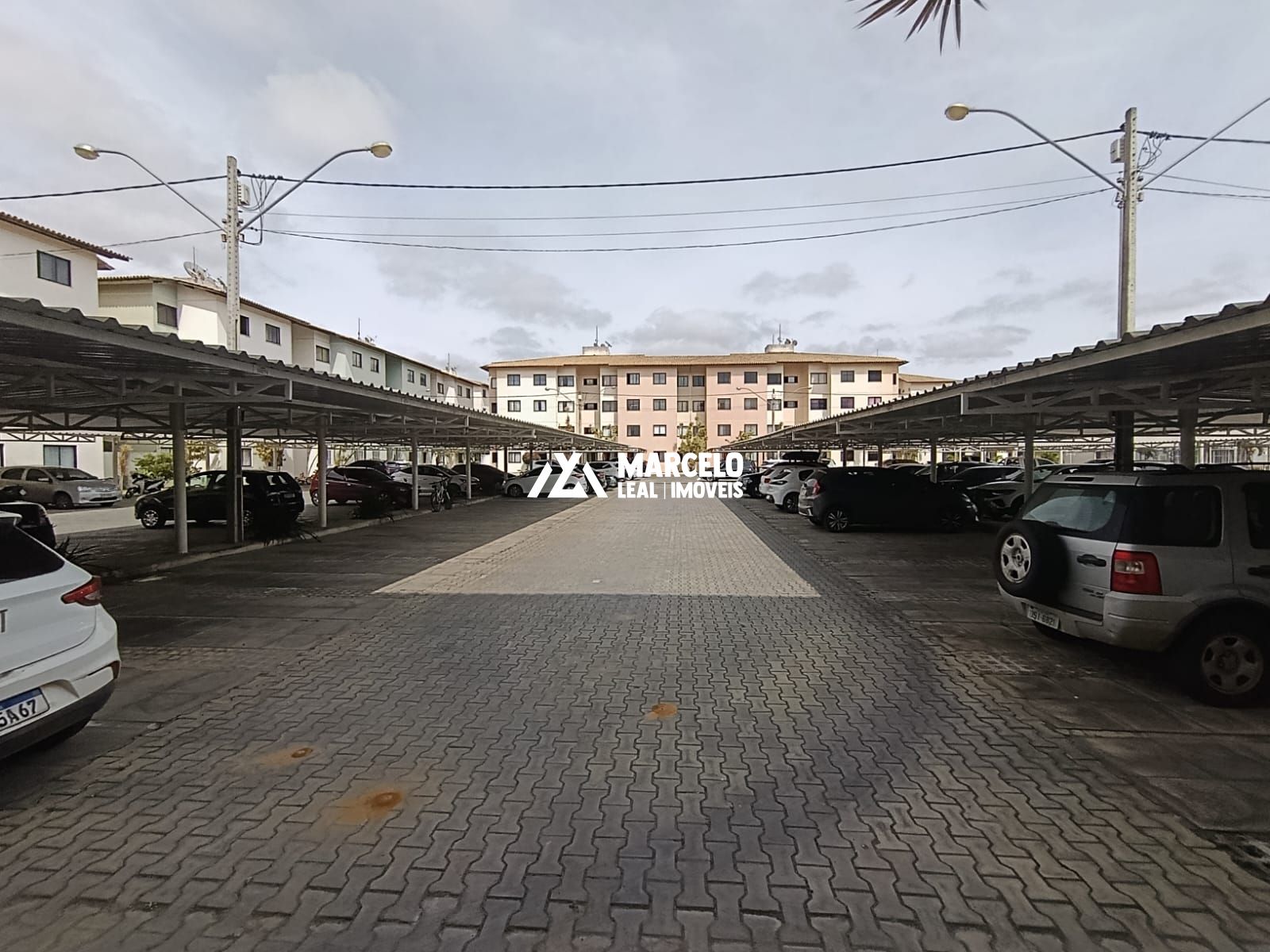 Apartamento, 3 quartos, 72 m² - Foto 6