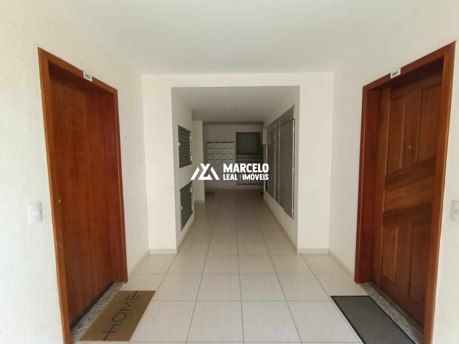 Apartamento, 3 quartos, 72 m² - Foto 8