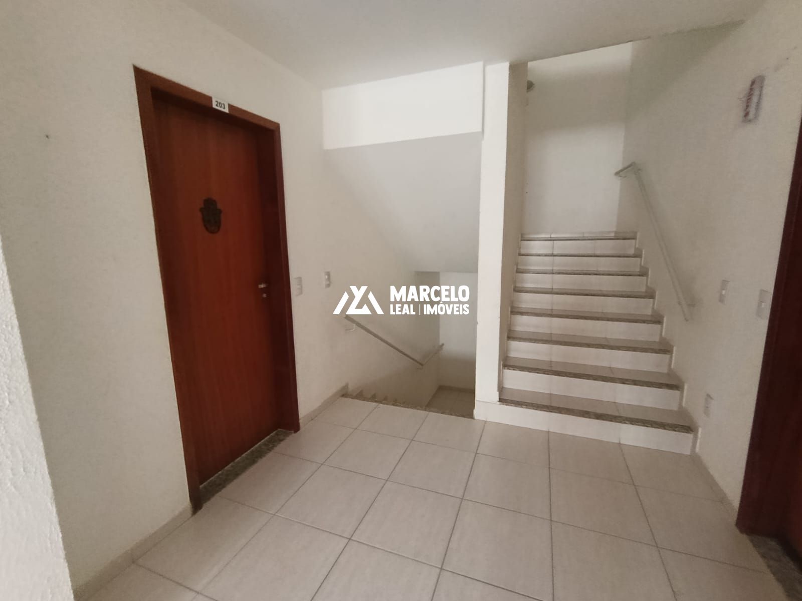 Apartamento, 3 quartos, 72 m² - Foto 9