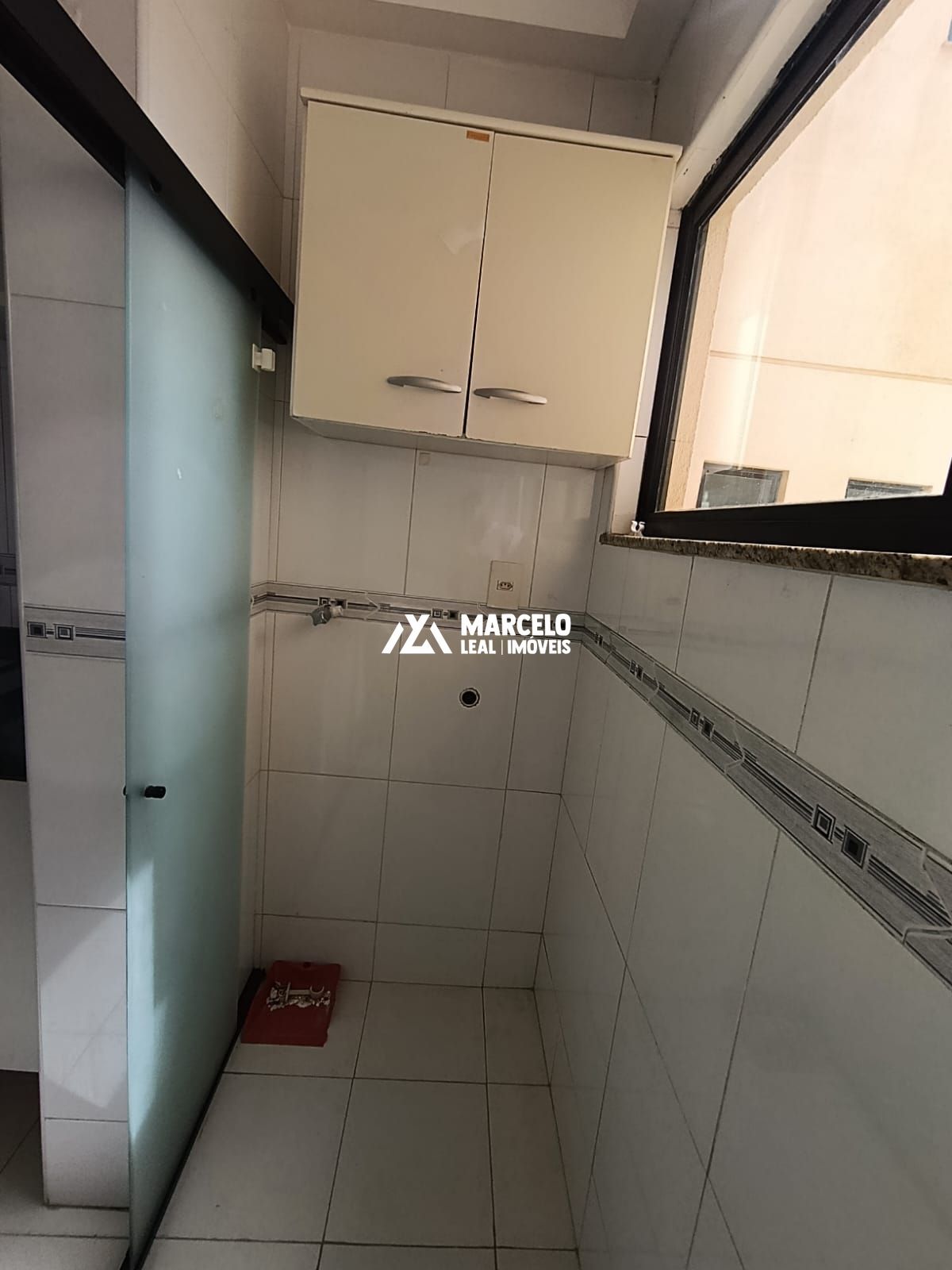 Apartamento, 3 quartos, 72 m² - Foto 10