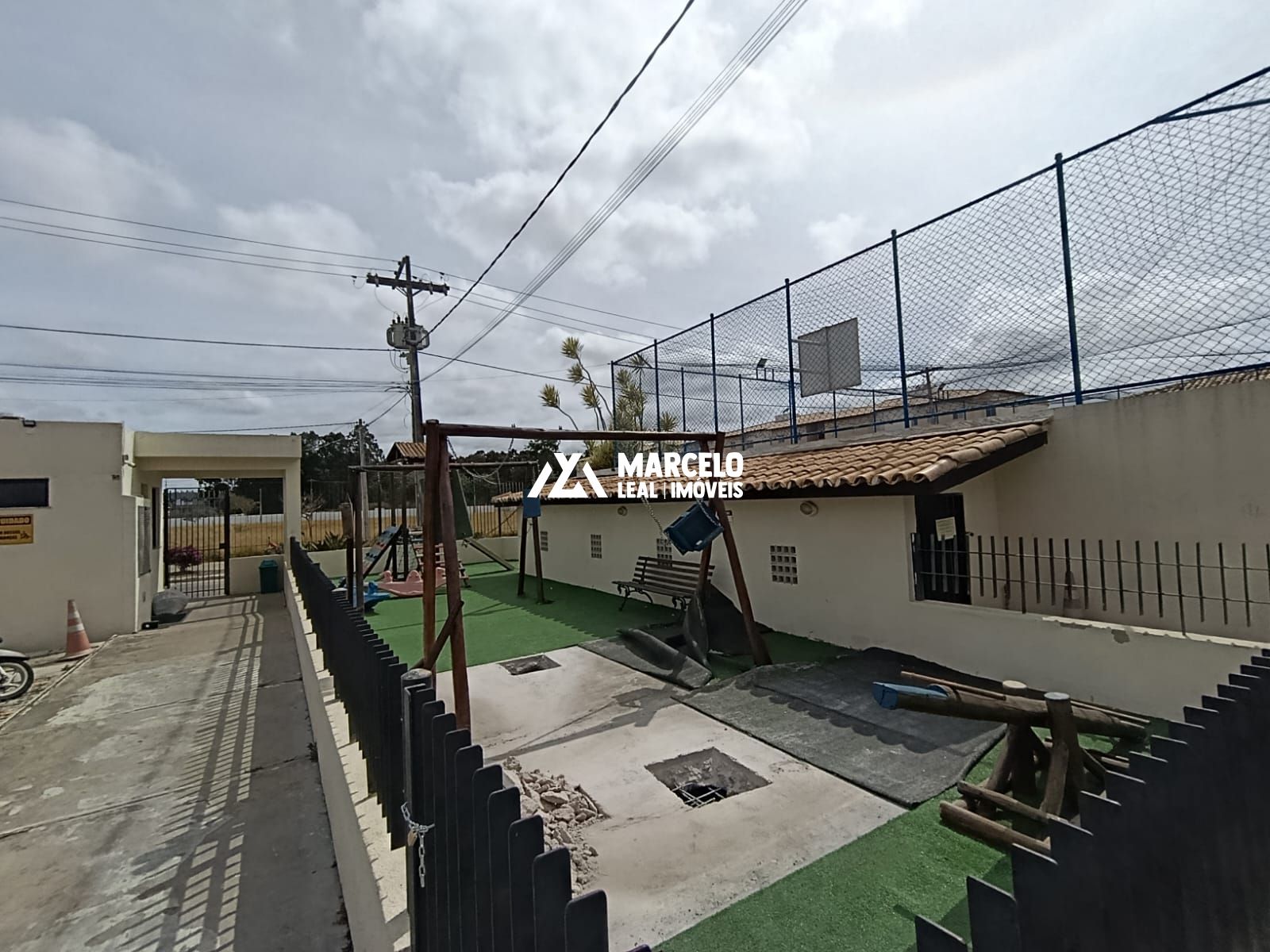Apartamento, 3 quartos, 72 m² - Foto 7