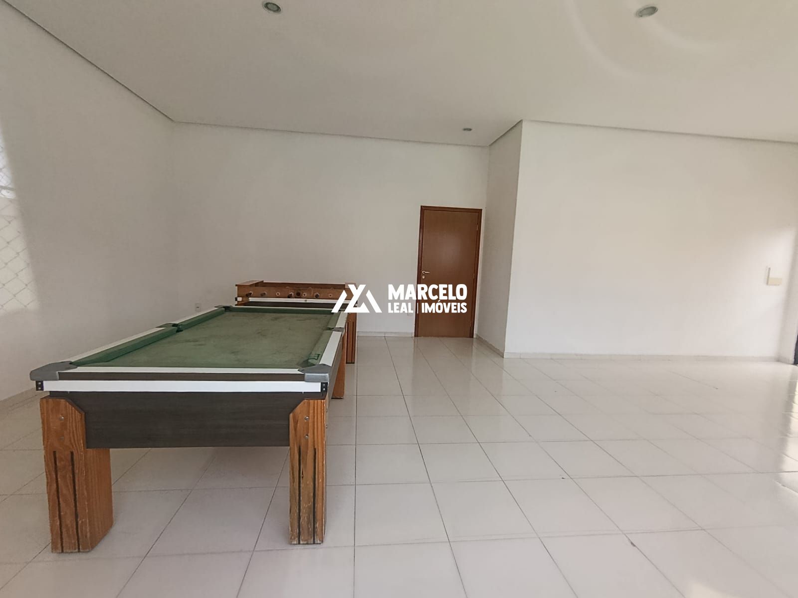 Apartamento, 3 quartos, 72 m² - Foto 4
