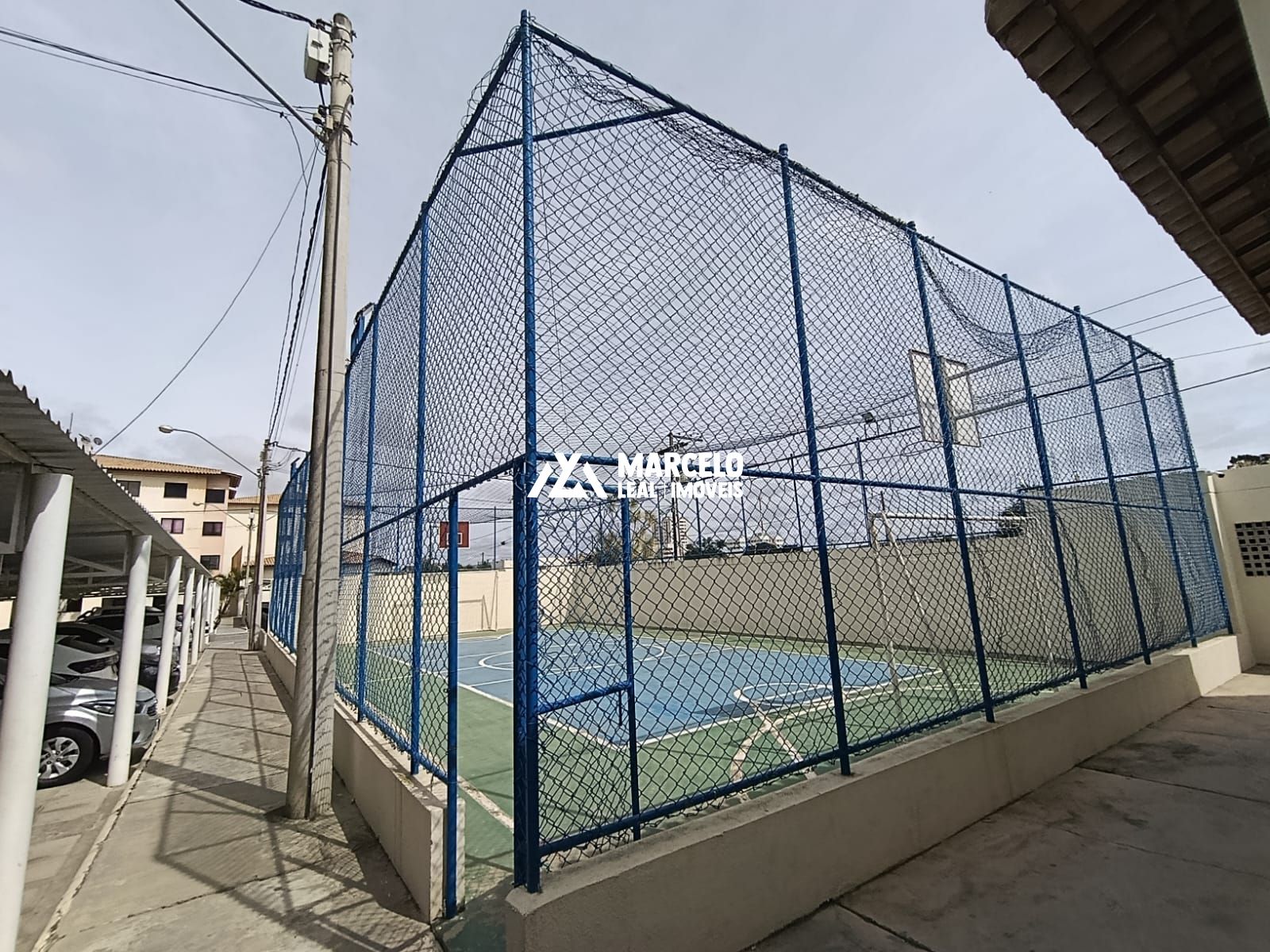 Apartamento, 3 quartos, 72 m² - Foto 5