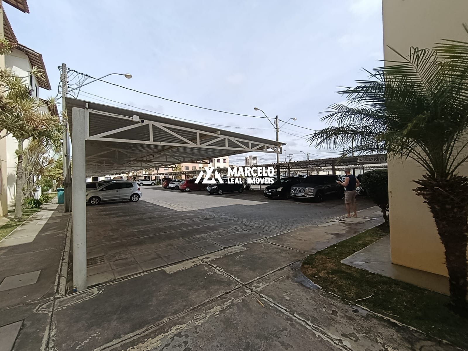 Apartamento, 3 quartos, 72 m² - Foto 11