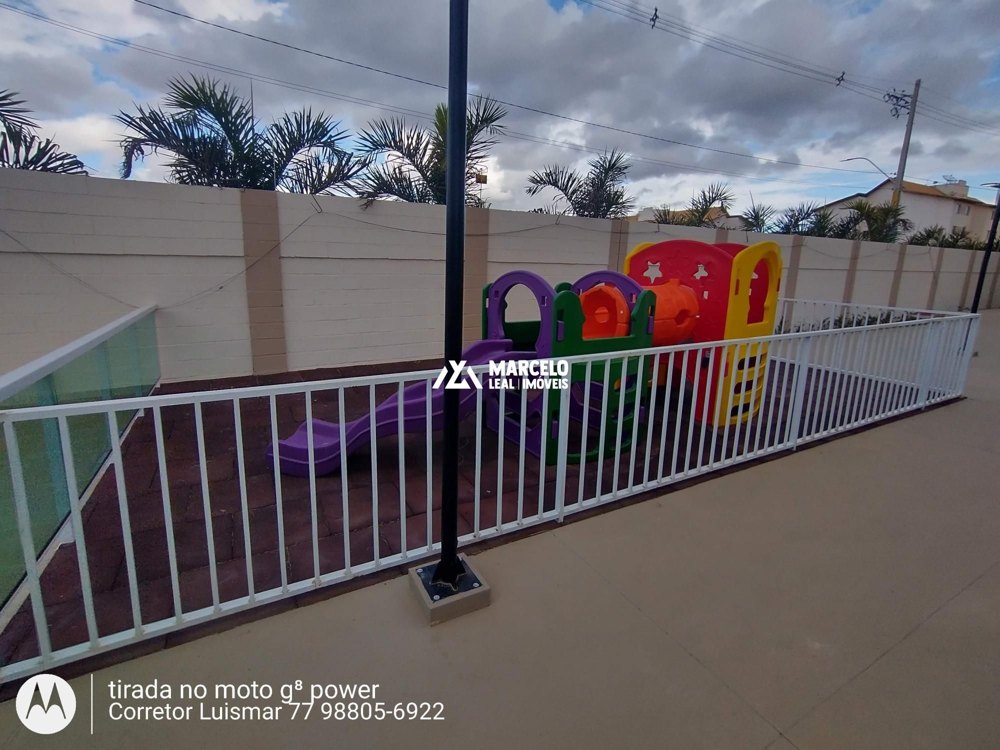 Apartamento, 2 quartos, 40 m² - Foto 15