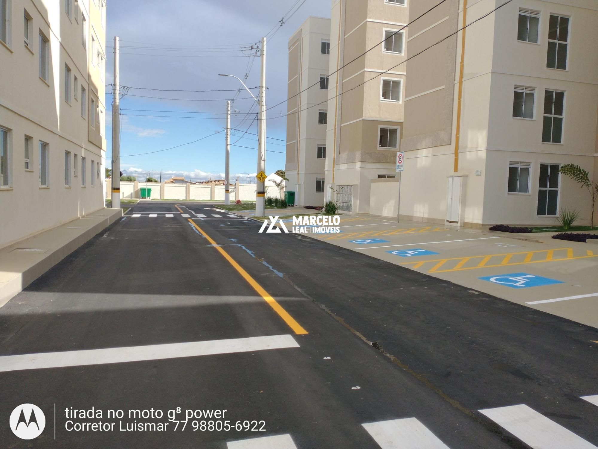 Apartamento, 2 quartos, 40 m² - Foto 32