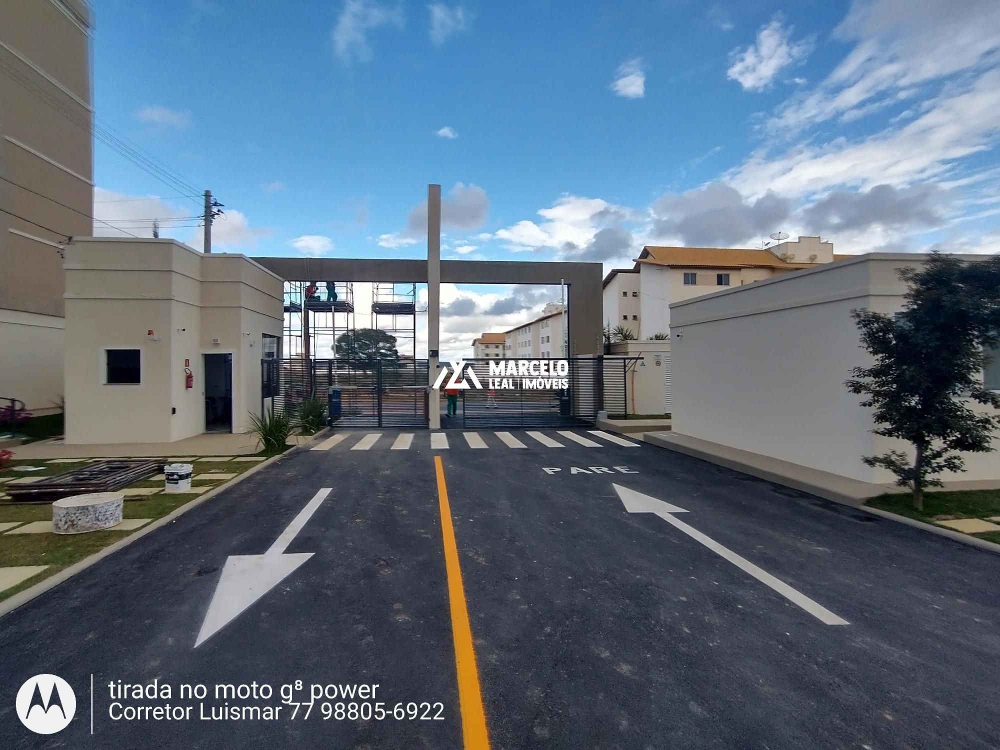 Apartamento, 2 quartos, 40 m² - Foto 29