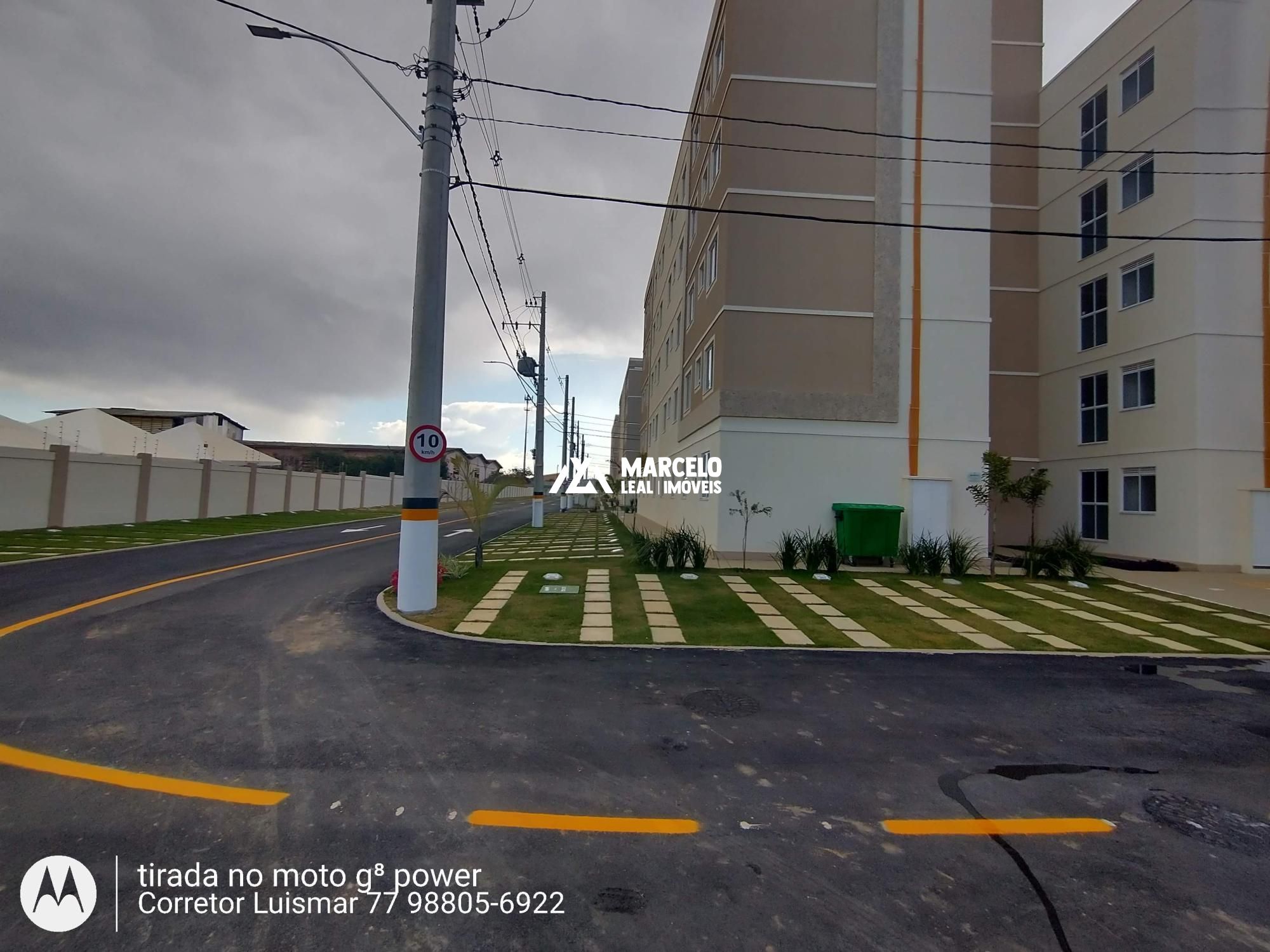 Apartamento, 2 quartos, 40 m² - Foto 30