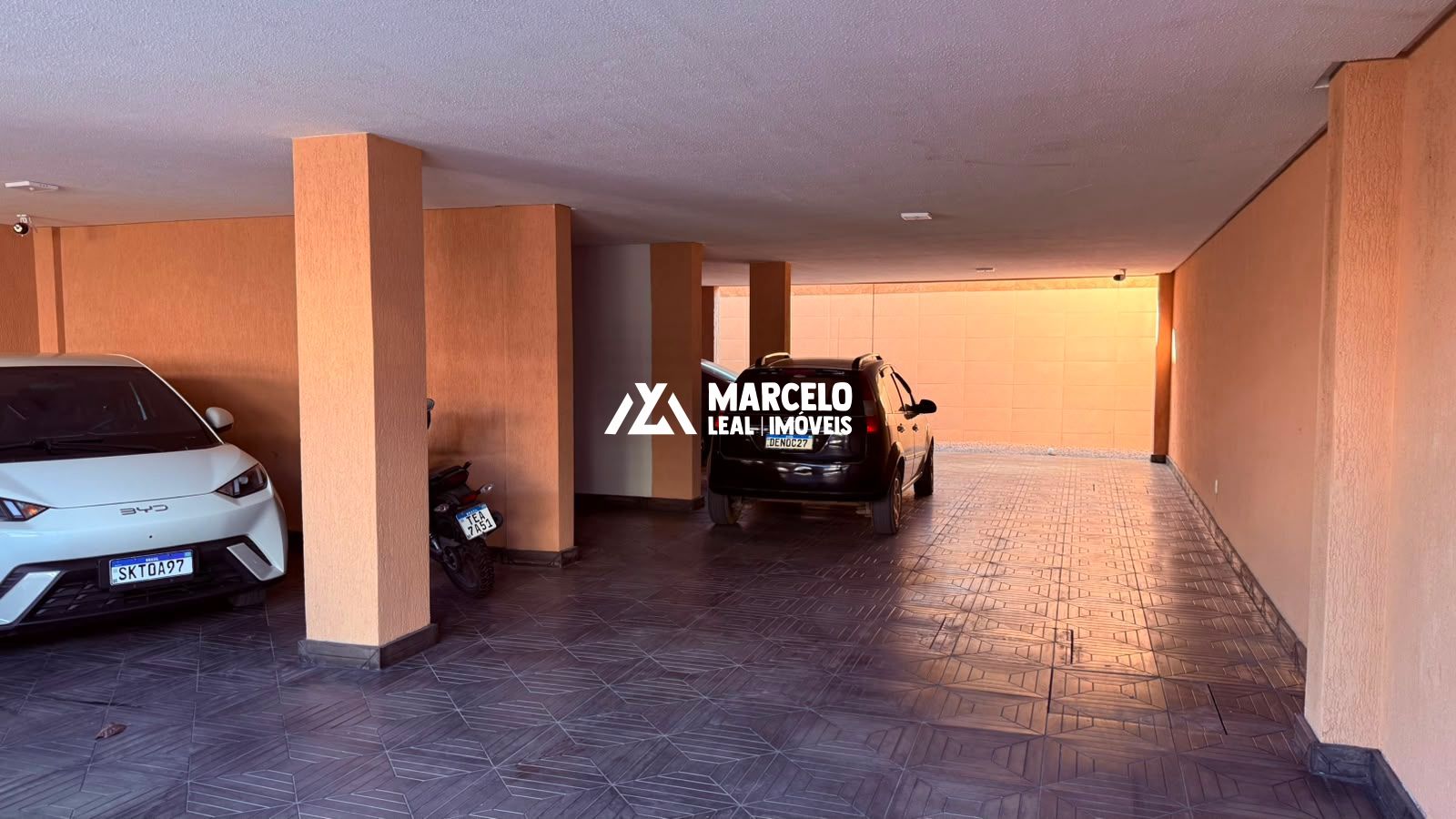 Apartamento, 2 quartos, 50 m² - Foto 11