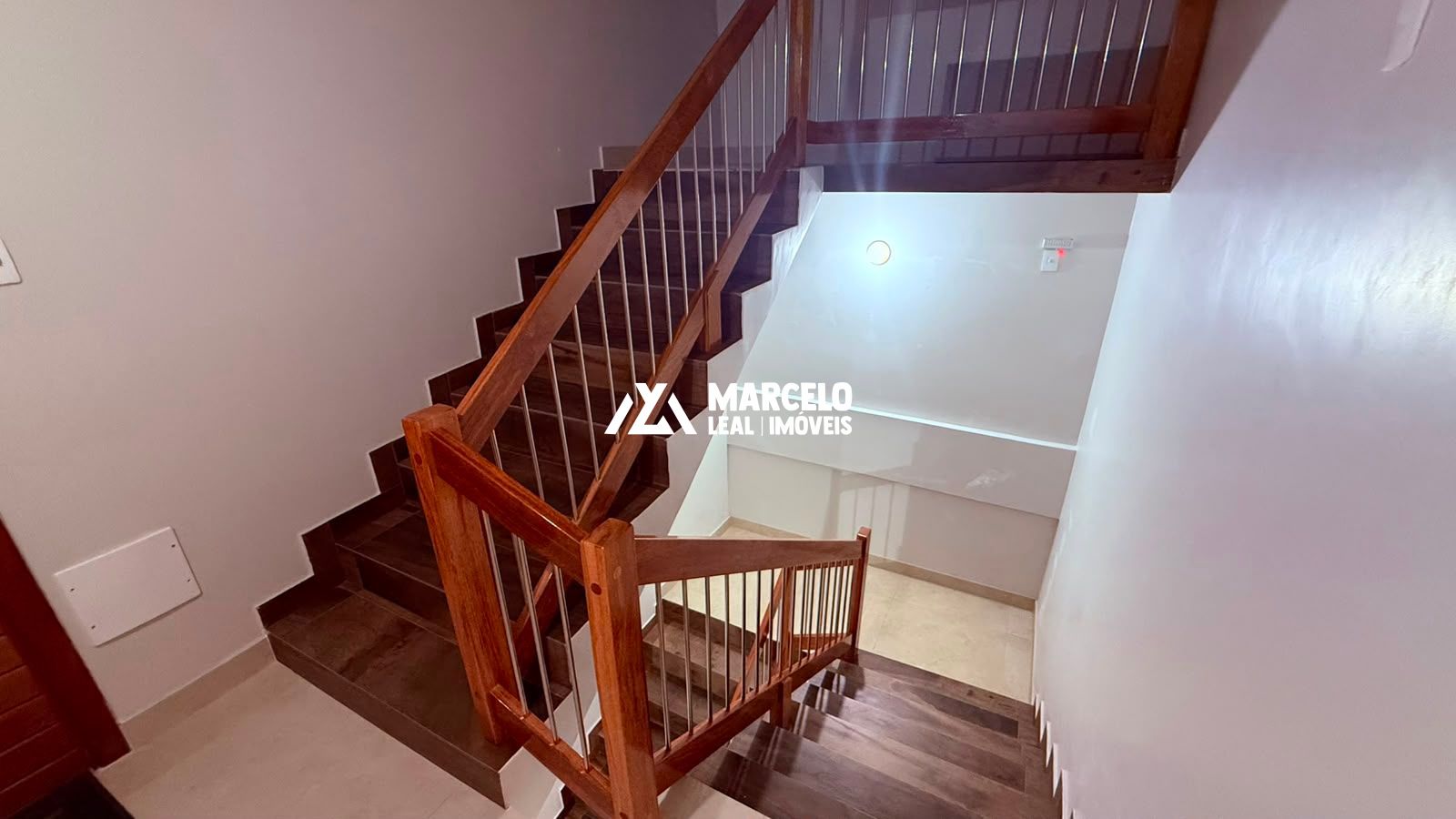 Apartamento, 2 quartos, 50 m² - Foto 9