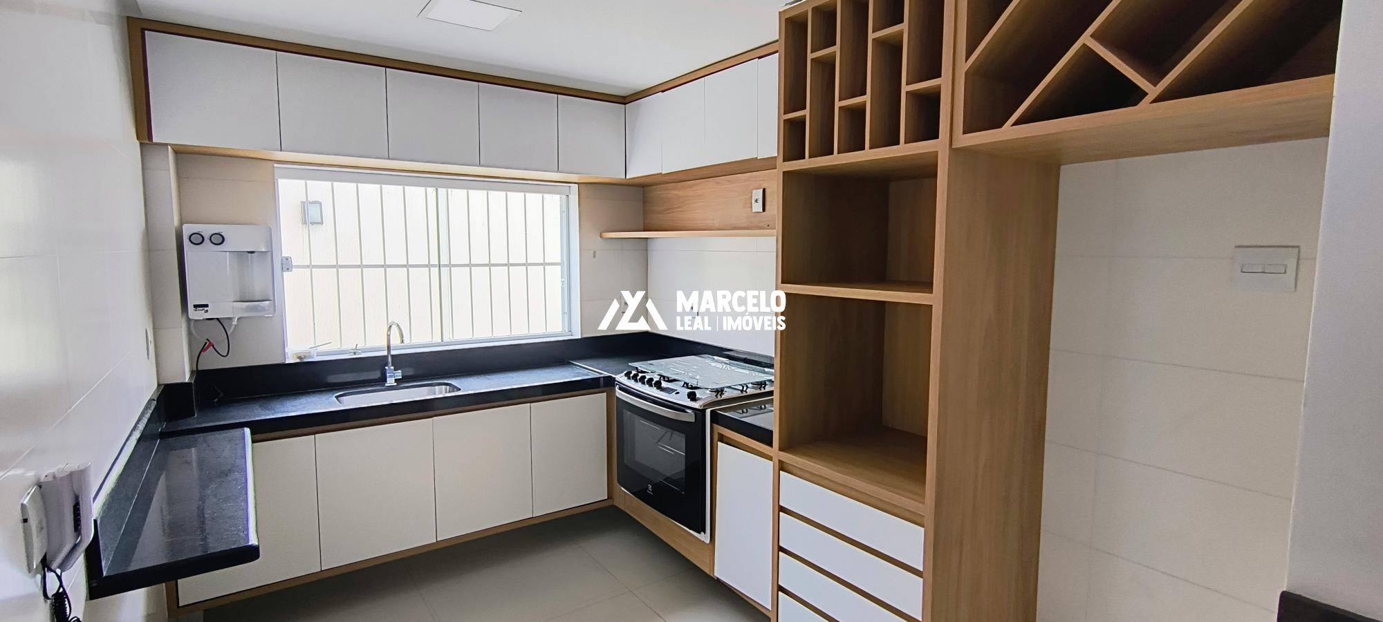 Apartamento, 3 quartos, 175 m² - Foto 2