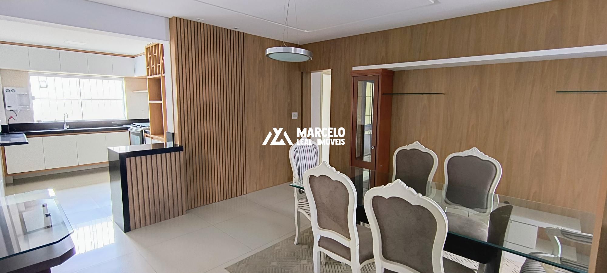 Apartamento, 3 quartos, 175 m² - Foto 6